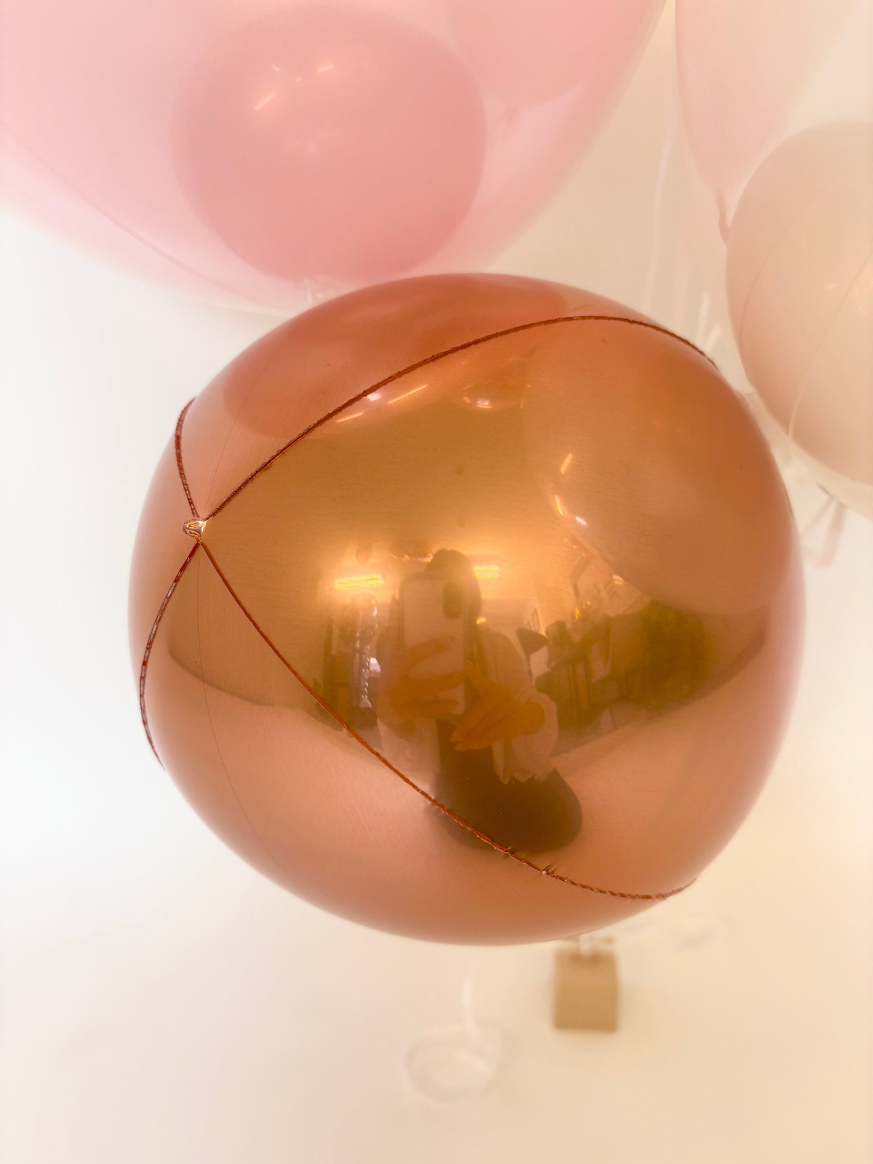 #色_ピンク/ライラック