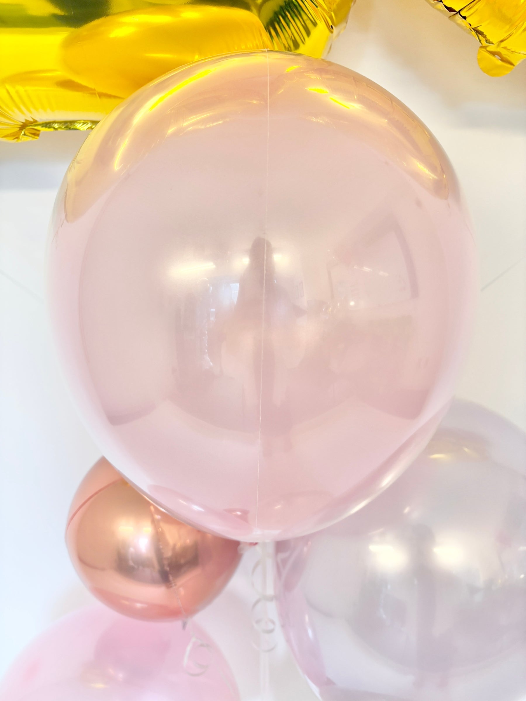 #色_ピンク/ライラック