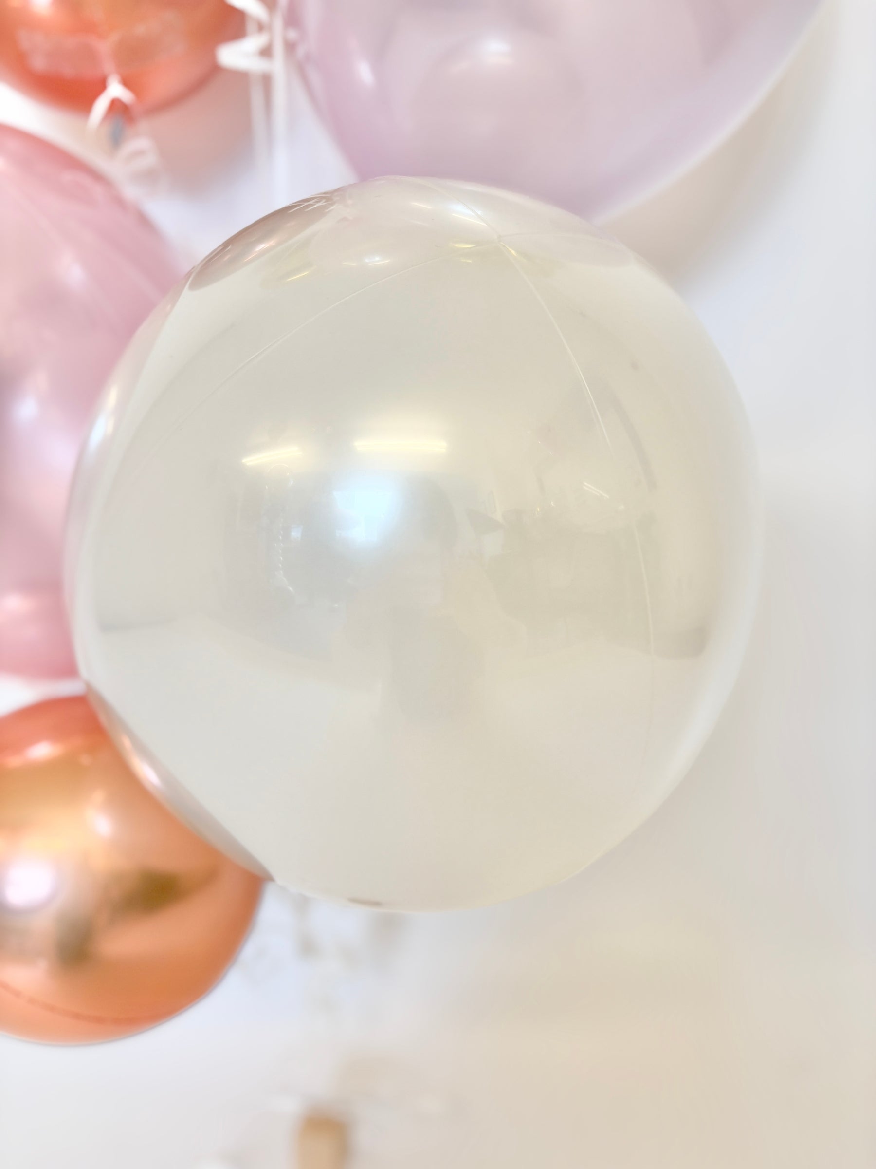 #色_ピンク/ライラック