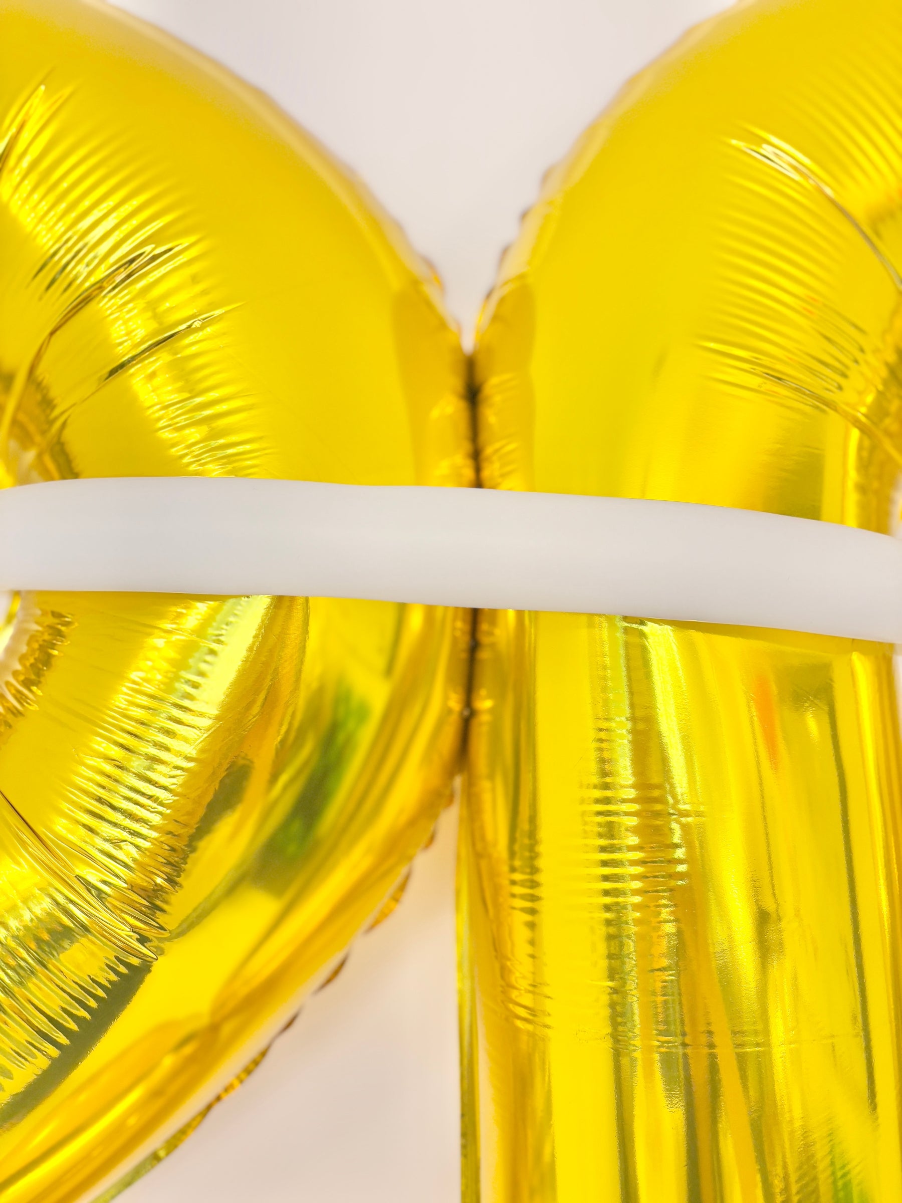 #色_ピンク/ライラック