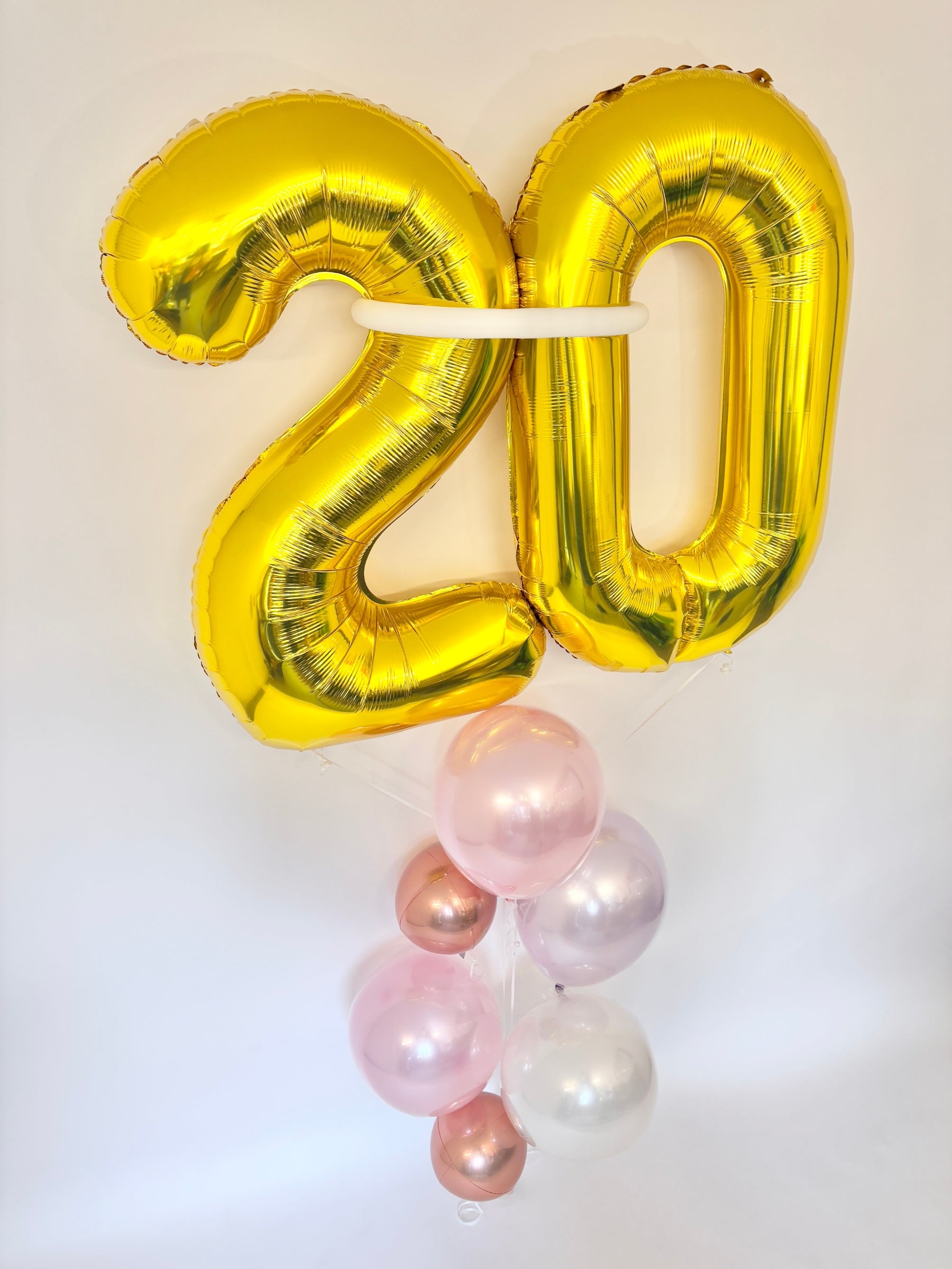 #色_ピンク/ライラック