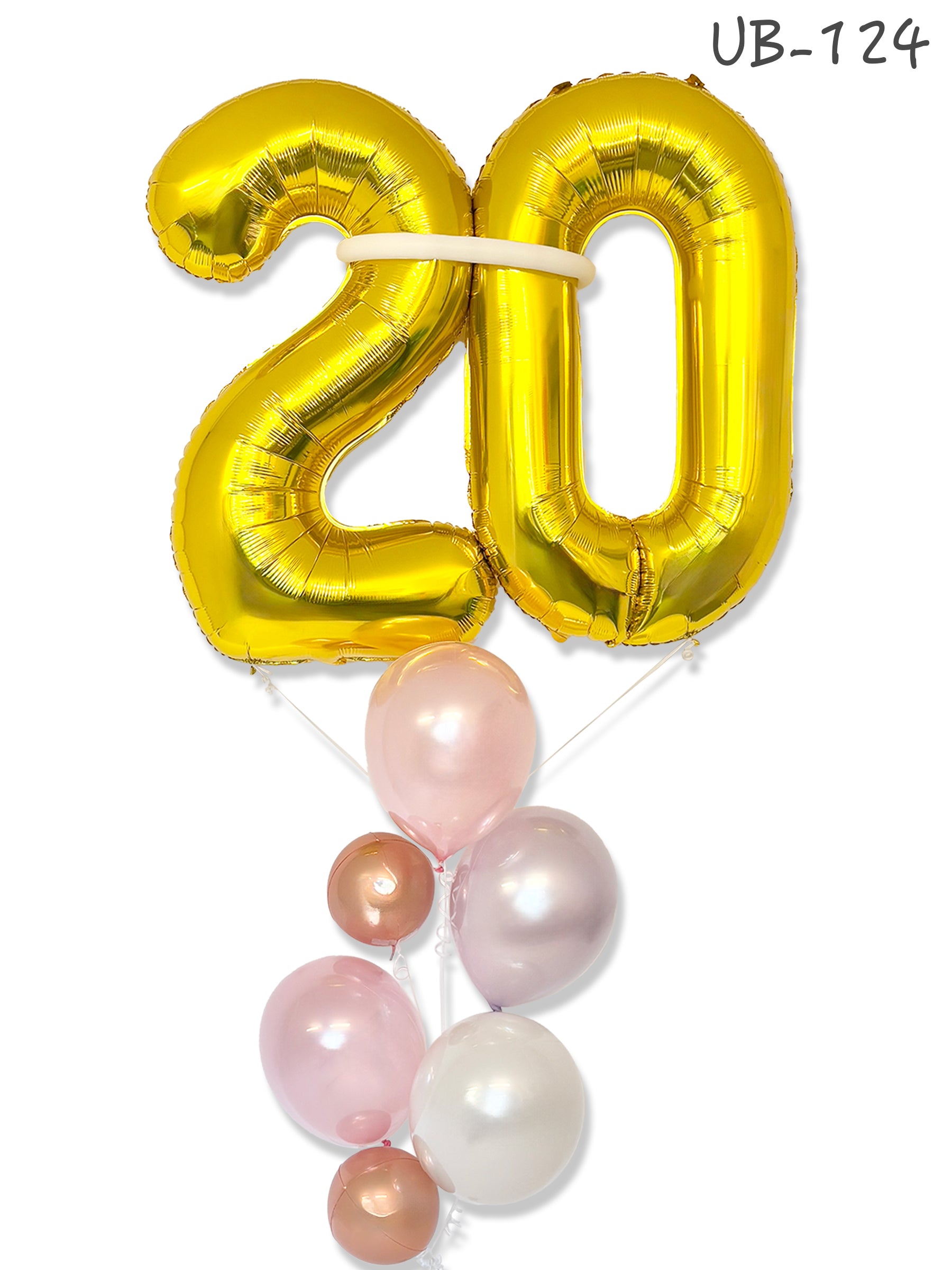 #色_ピンク/ライラック