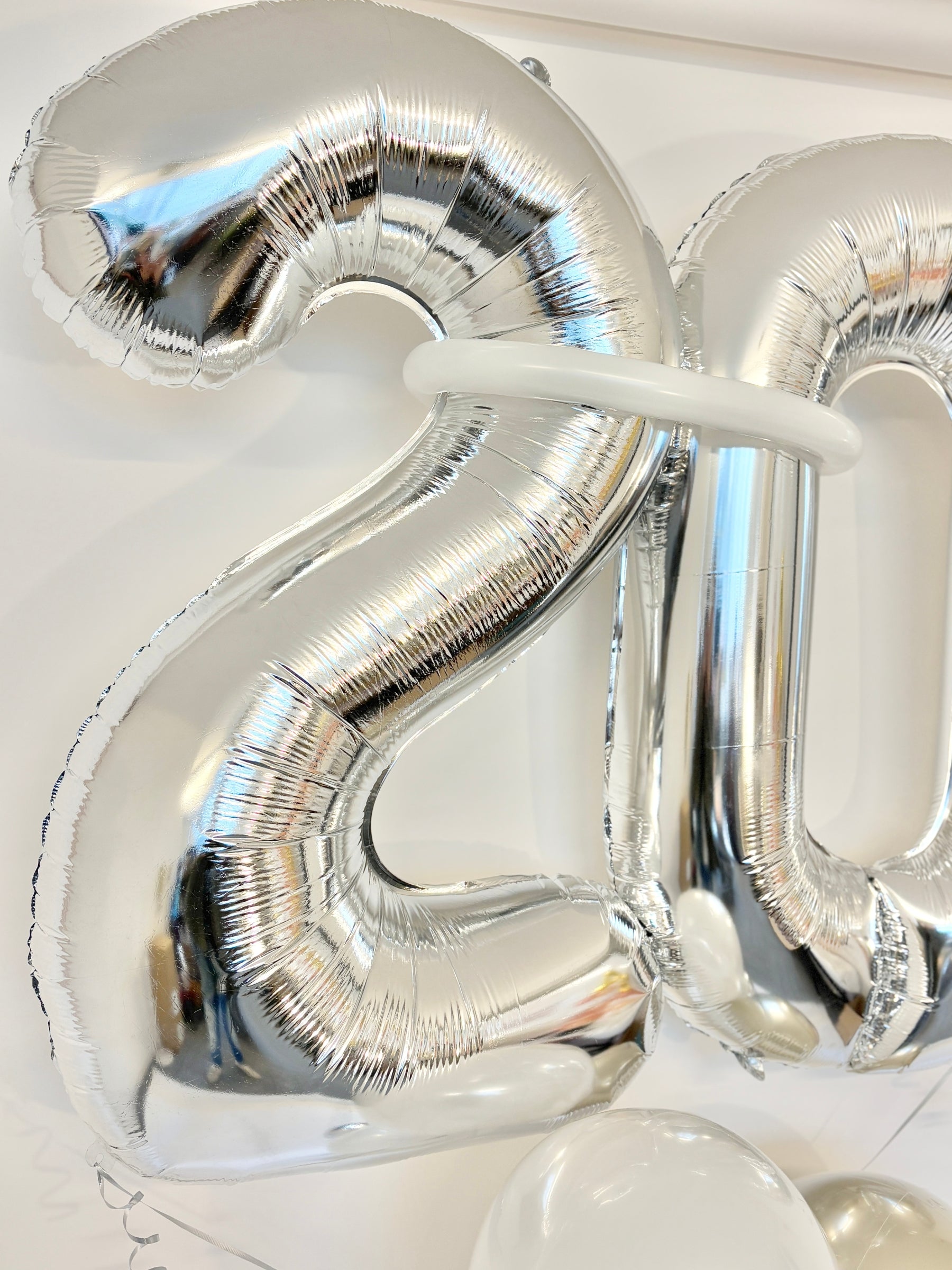 #色_シルバー/シルバーゴールド