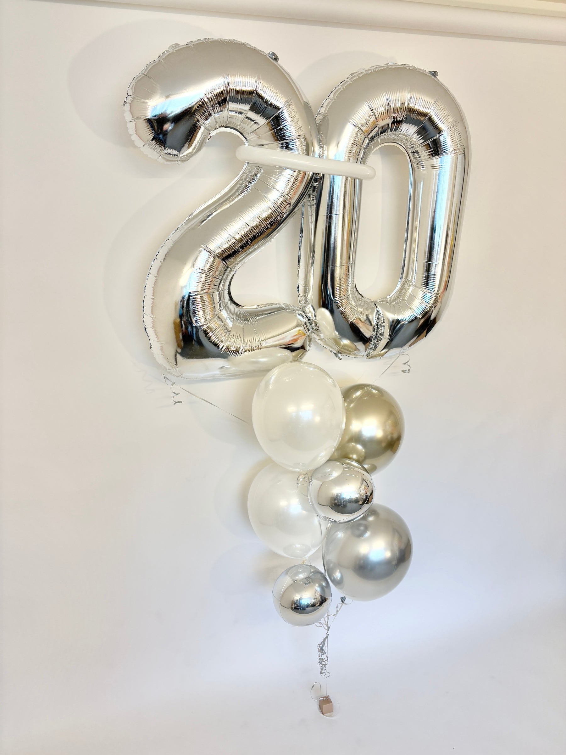 #色_シルバー/シルバーゴールド