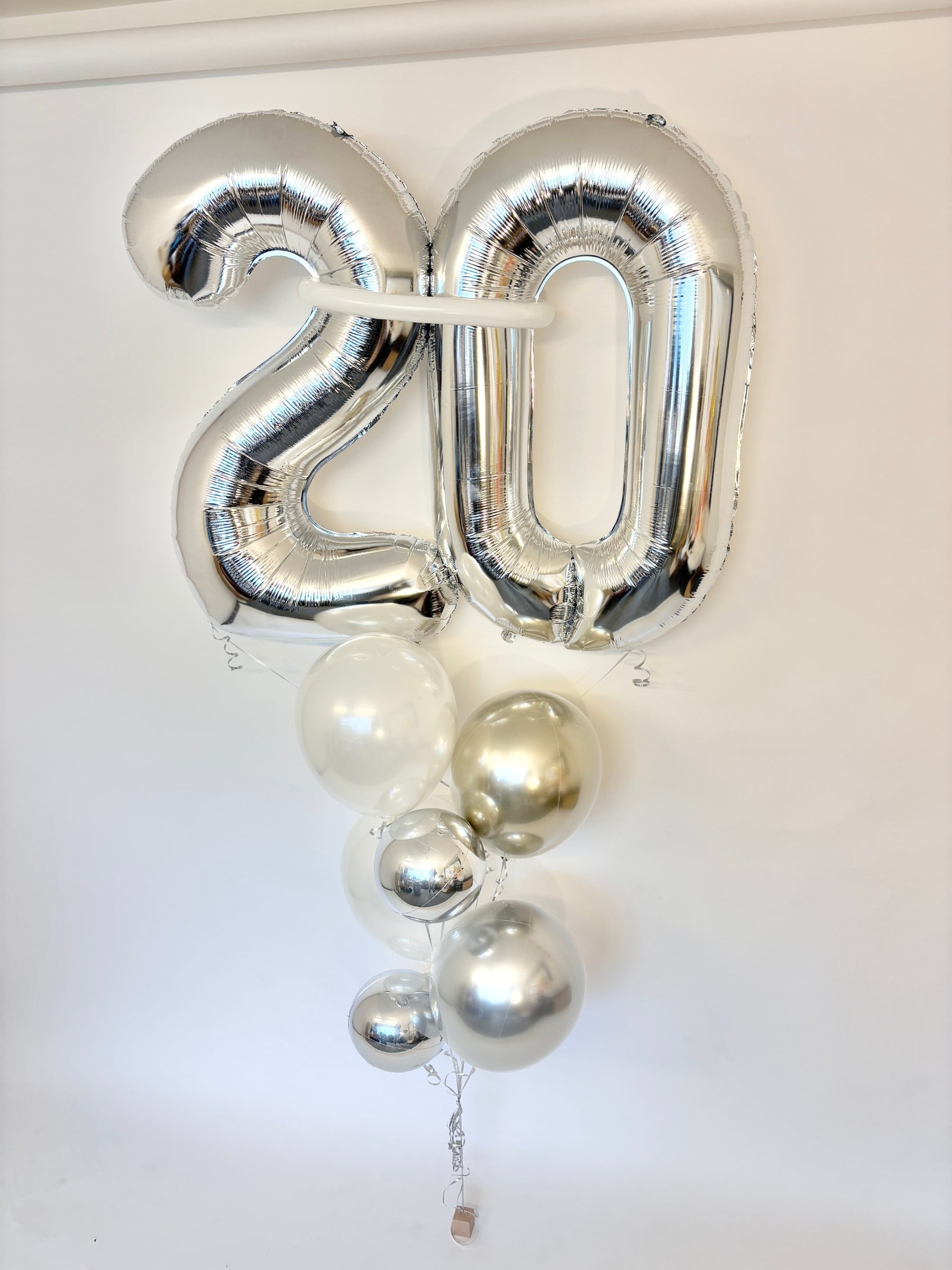 #色_シルバー/シルバーゴールド