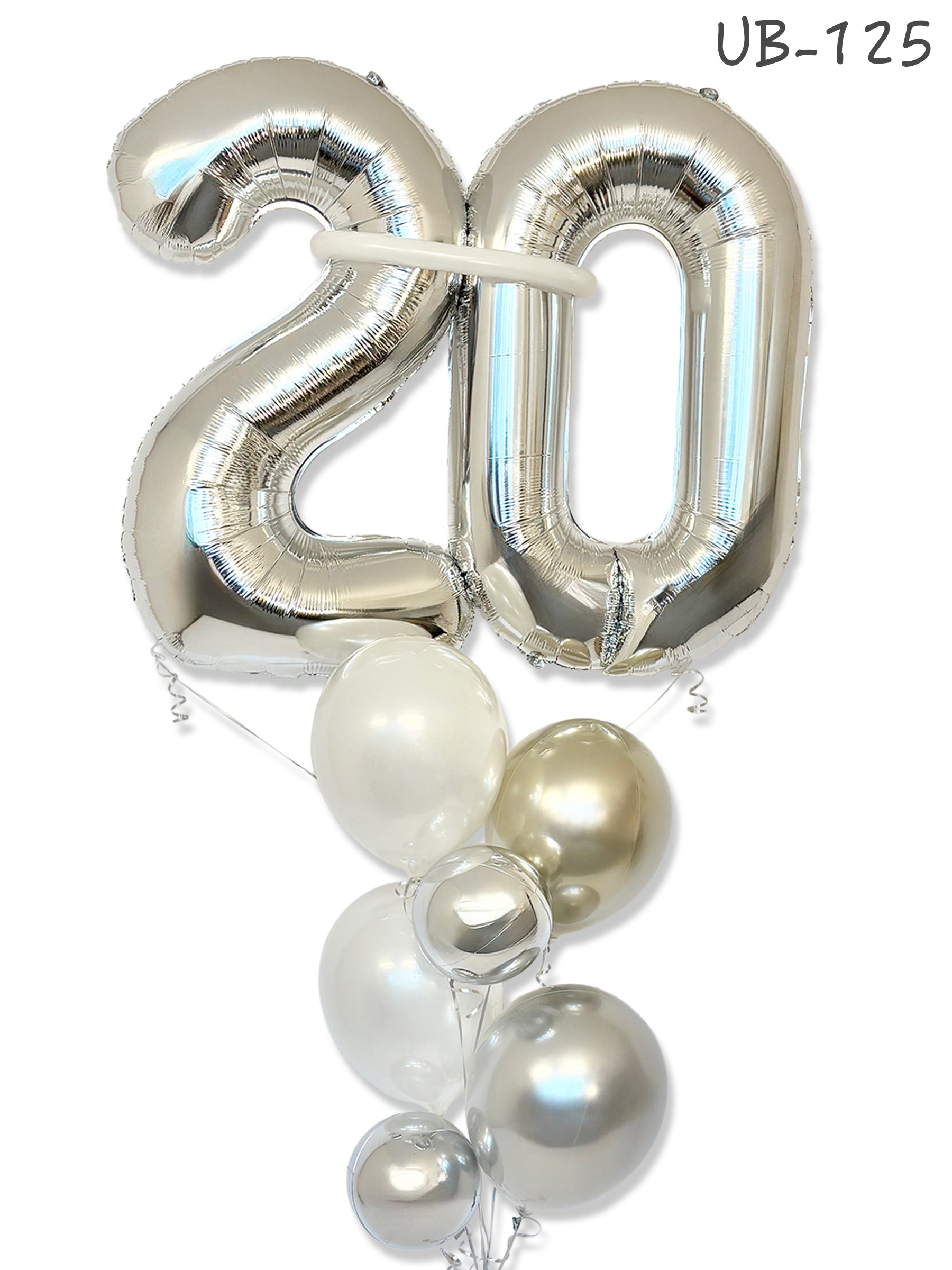 #色_シルバー/シルバーゴールド