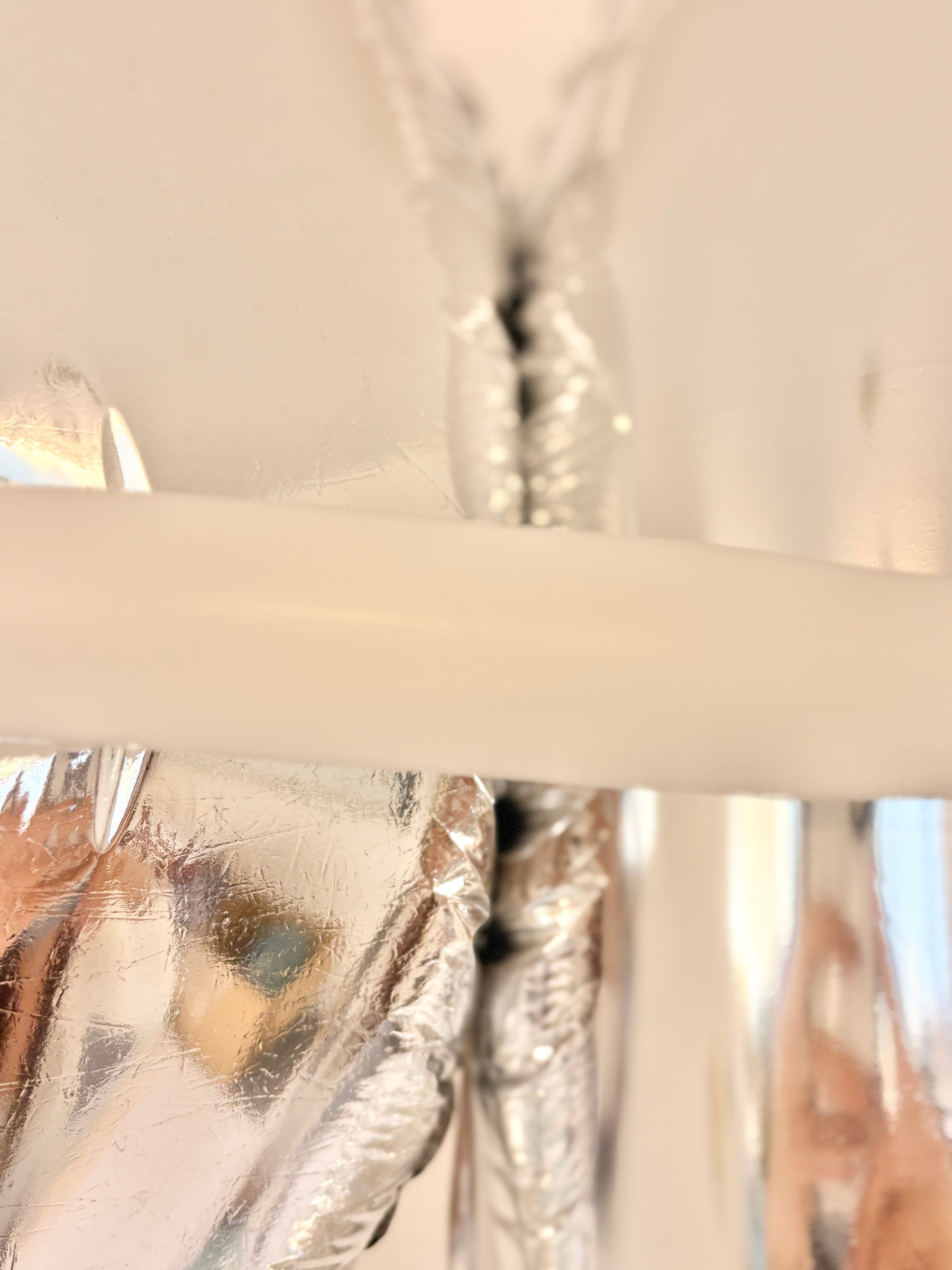 #色_パールブルー/ミント