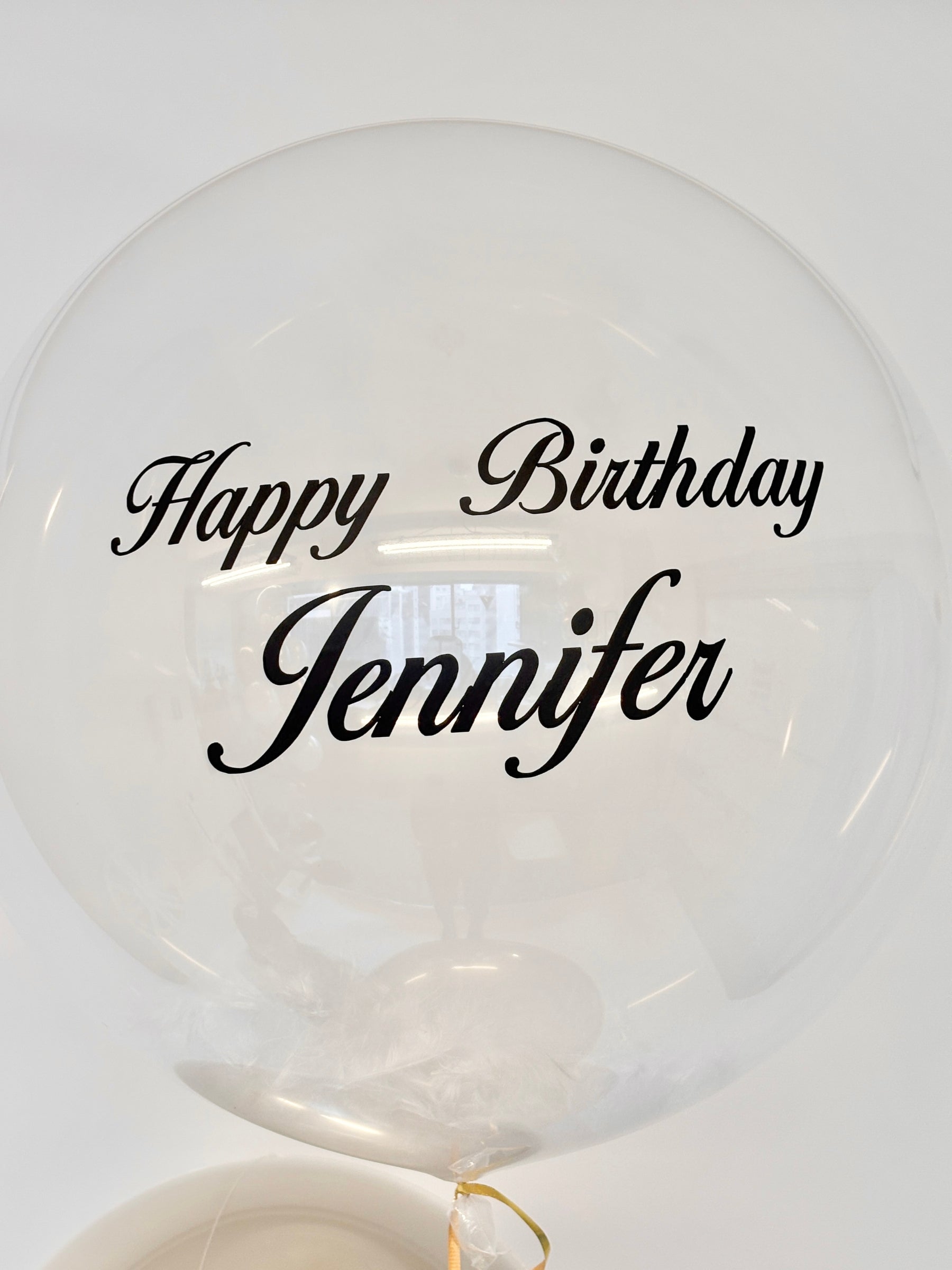 #色_ゴールド/ホワイト