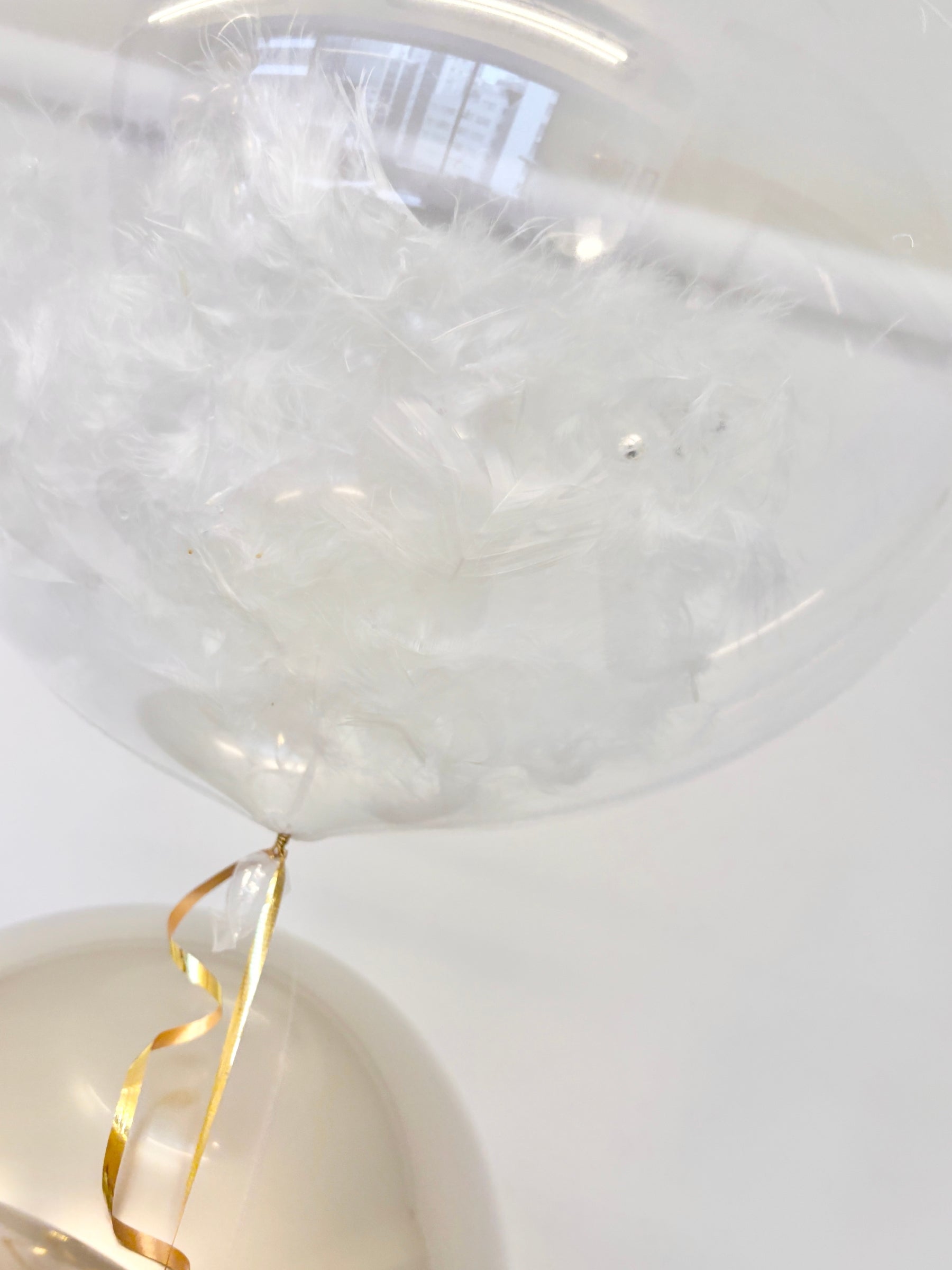 #色_ゴールド/ホワイト