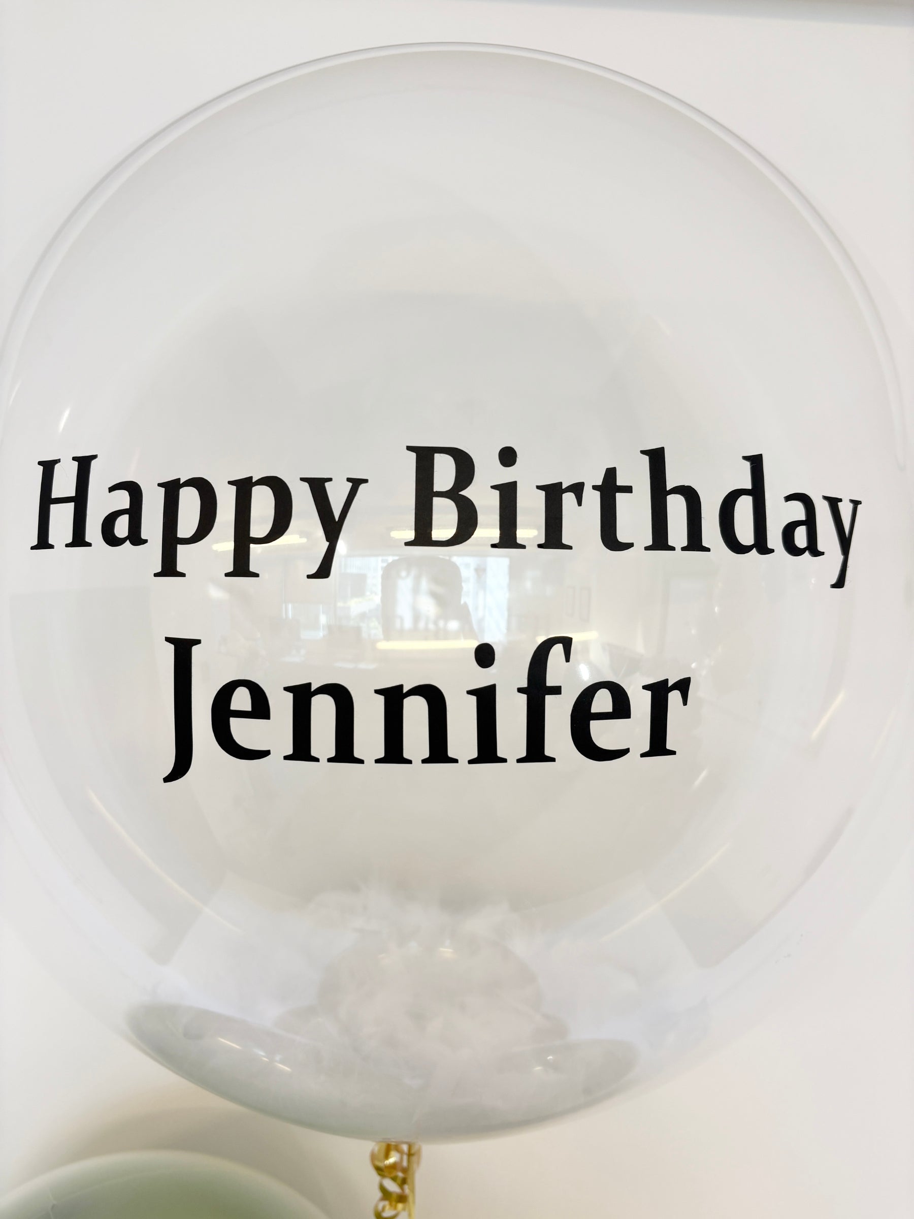 #色_ユーカリ/ゴールド