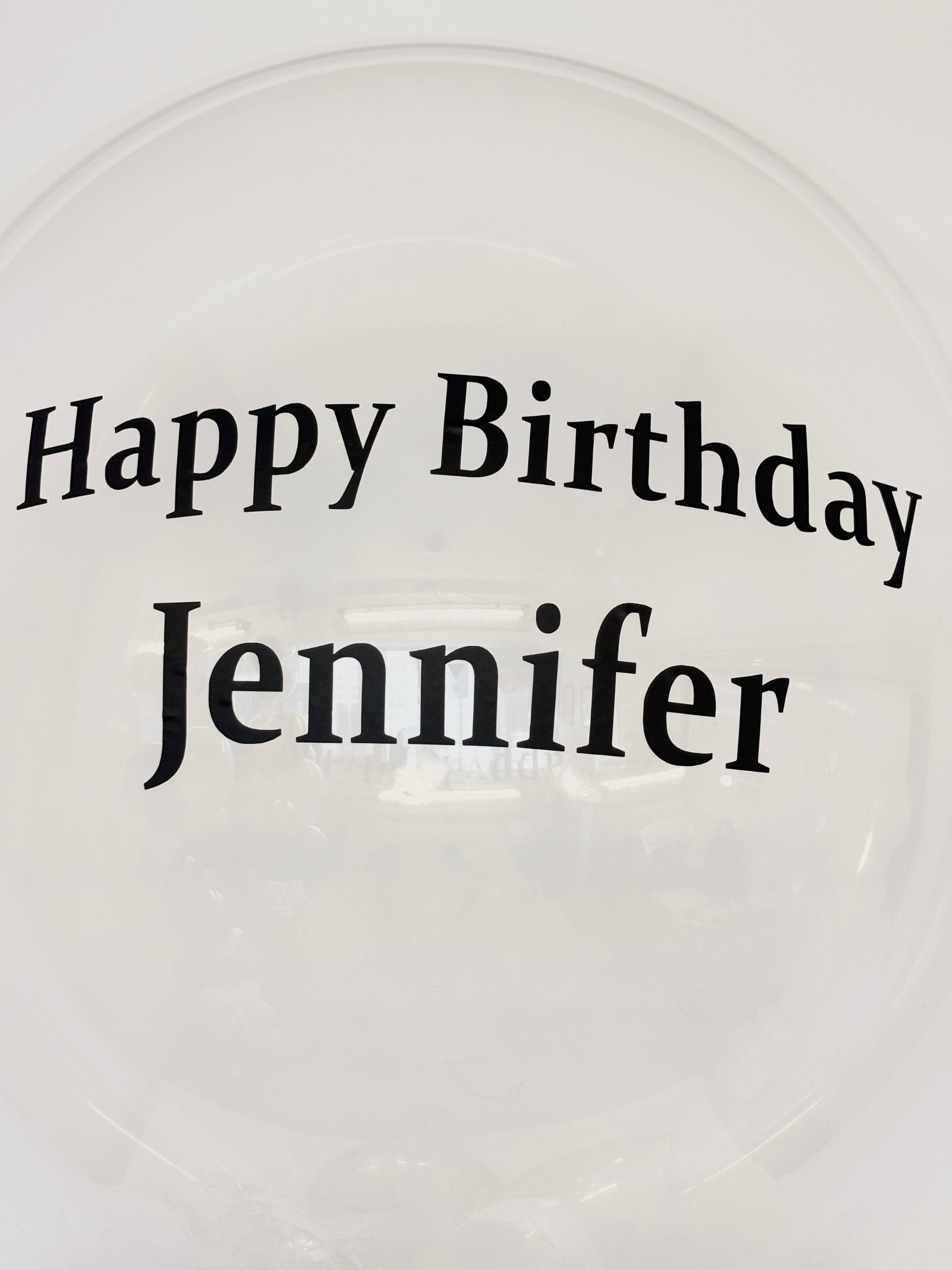 #色_マカロンピンク/ローズゴールド