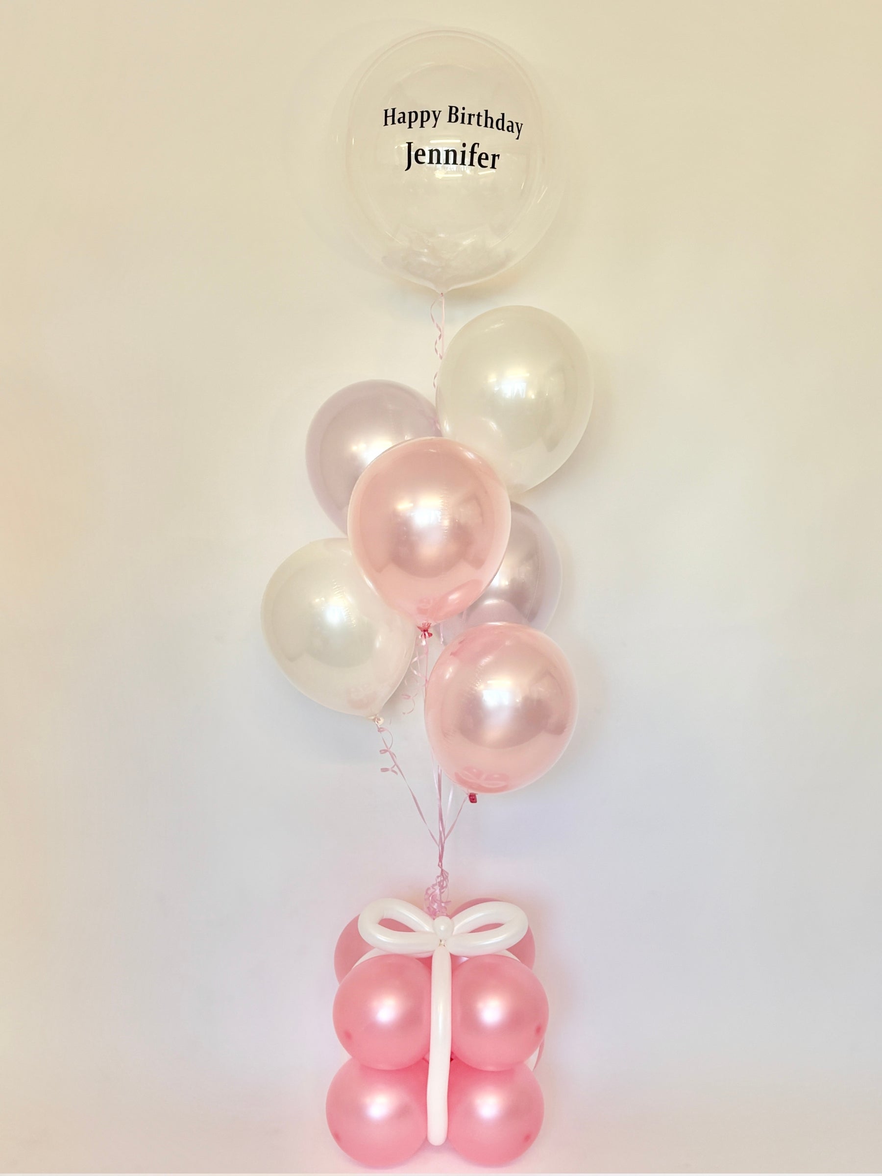 #色_ピンク/ライラック