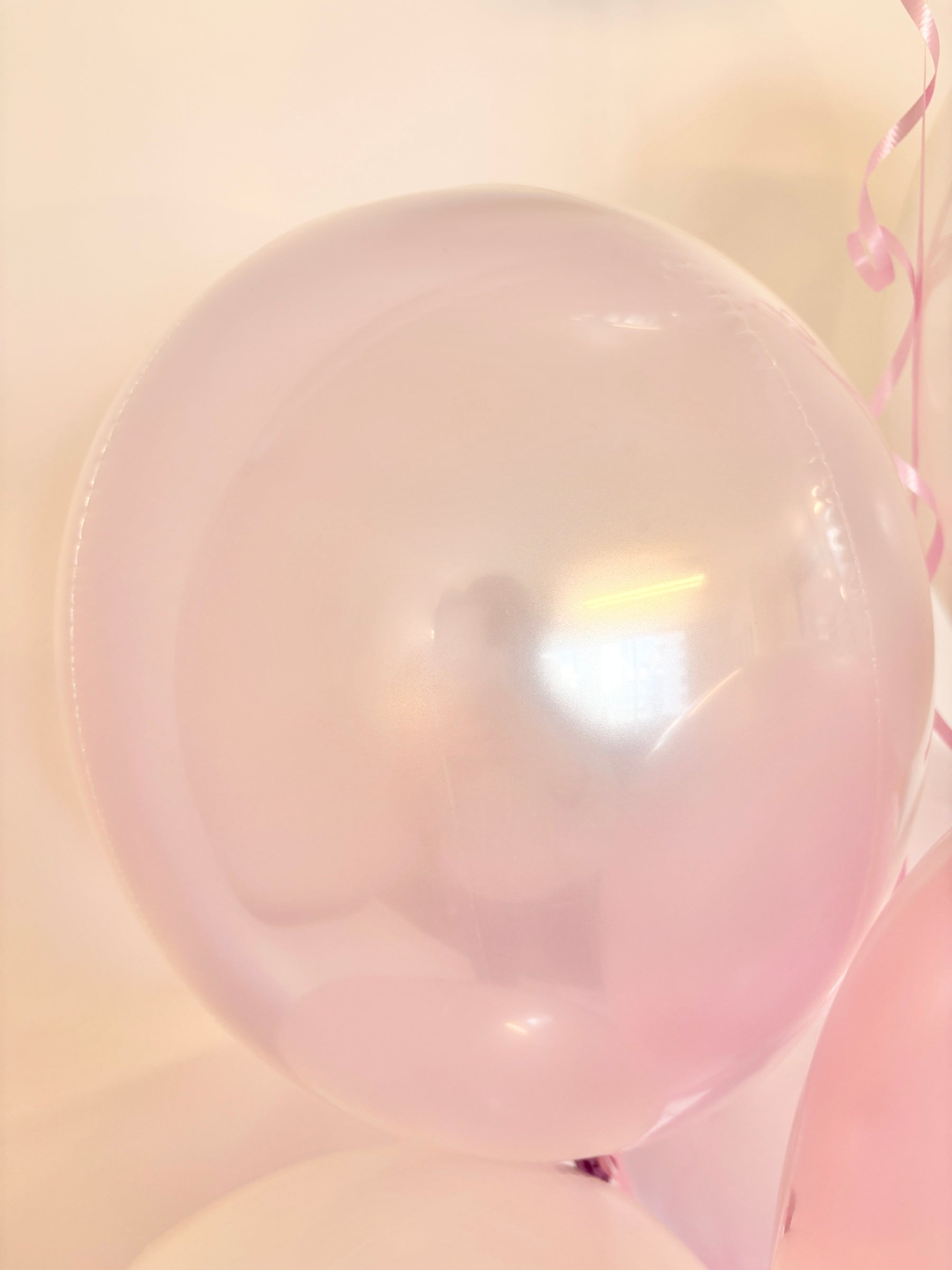 #色_ピンク/ライラック