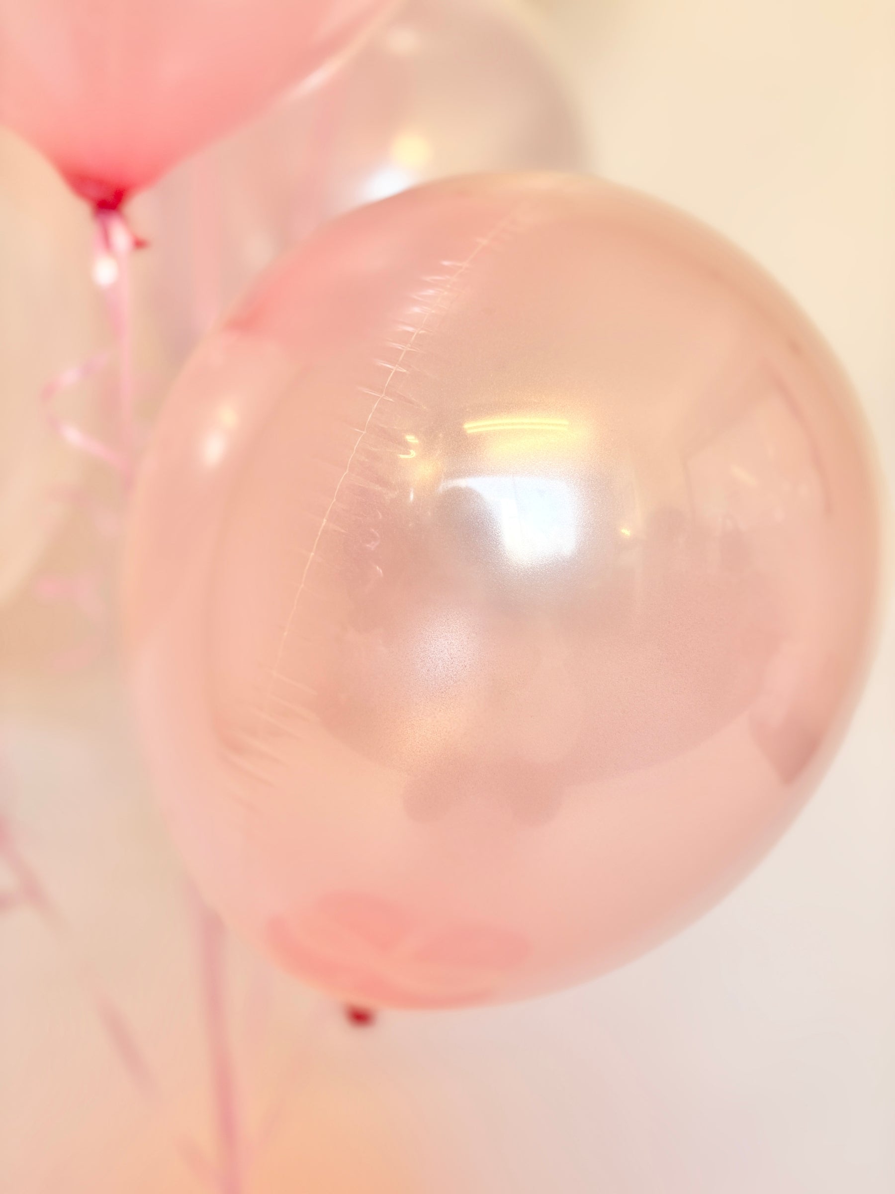 #色_ピンク/ライラック