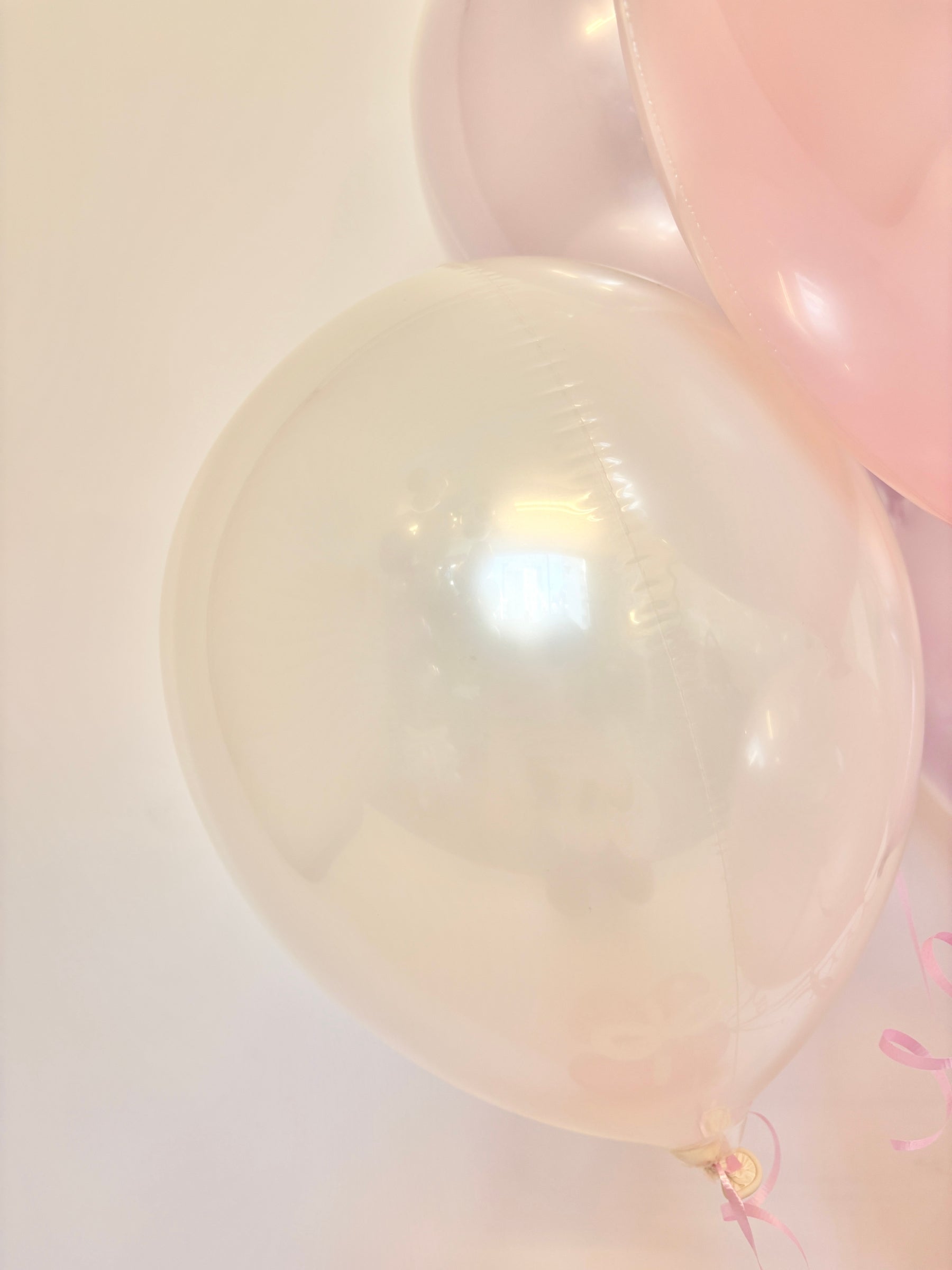 #色_ピンク/ライラック