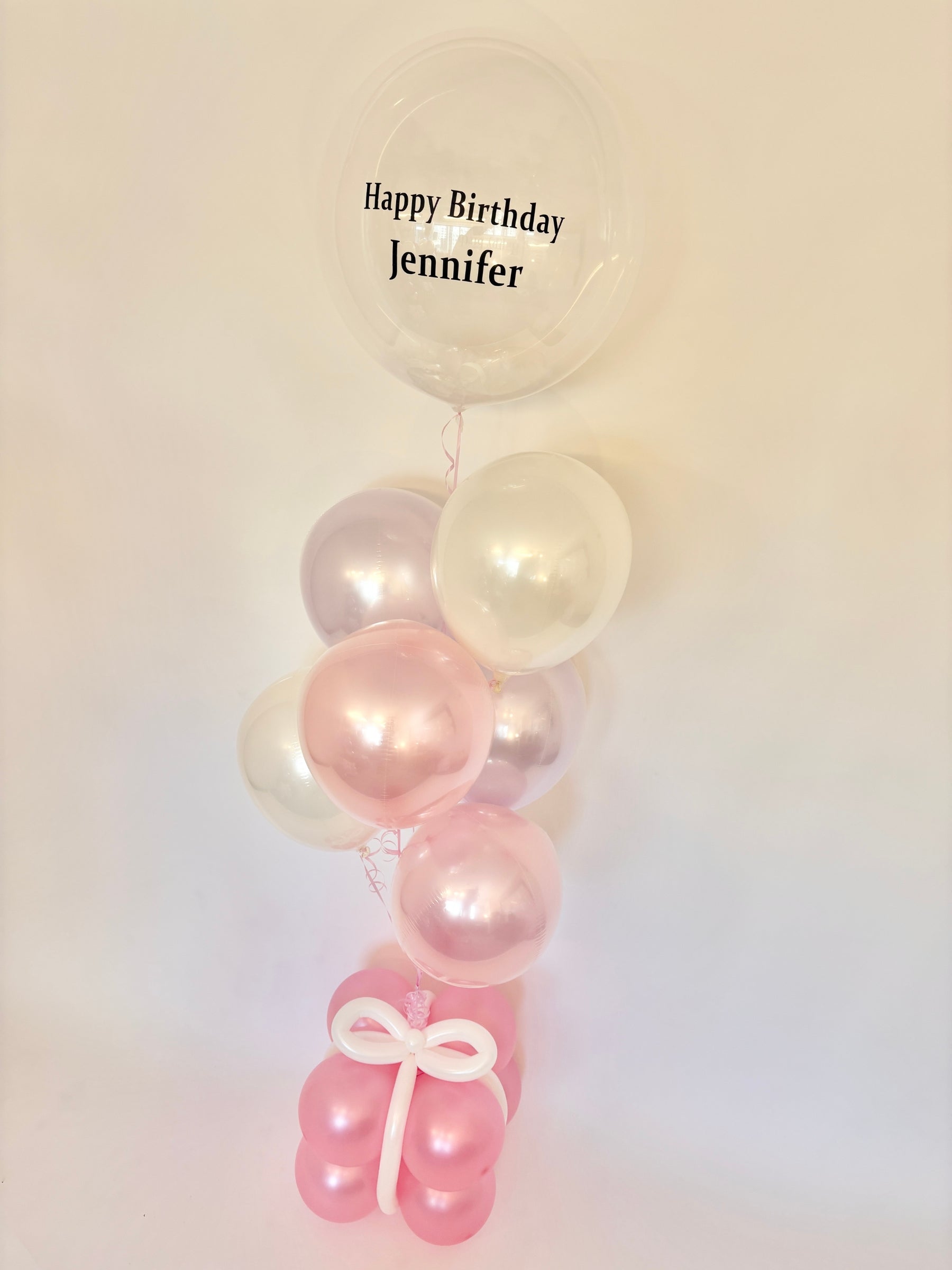 #色_ピンク/ライラック