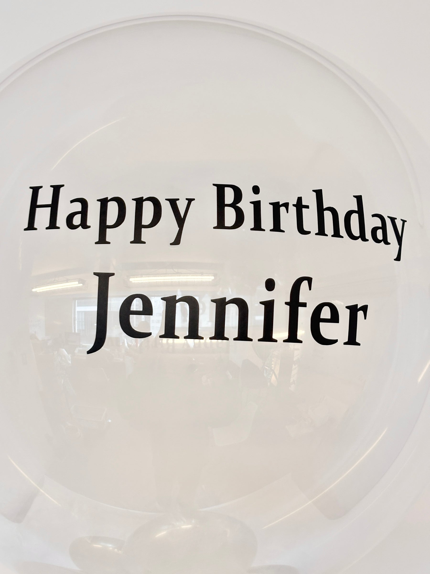 #色_シルバー/シルバーゴールド