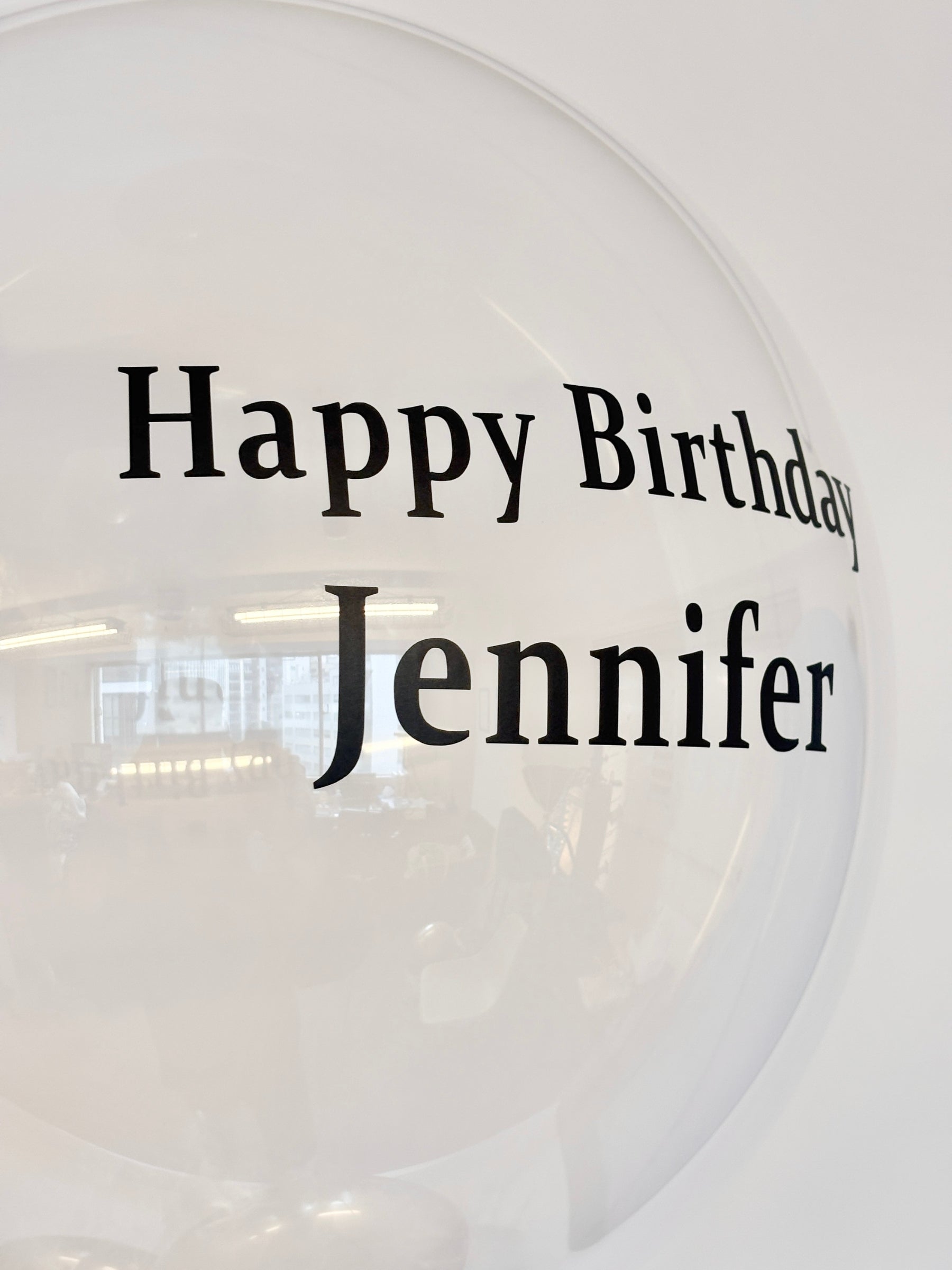 #色_シルバー/シルバーゴールド