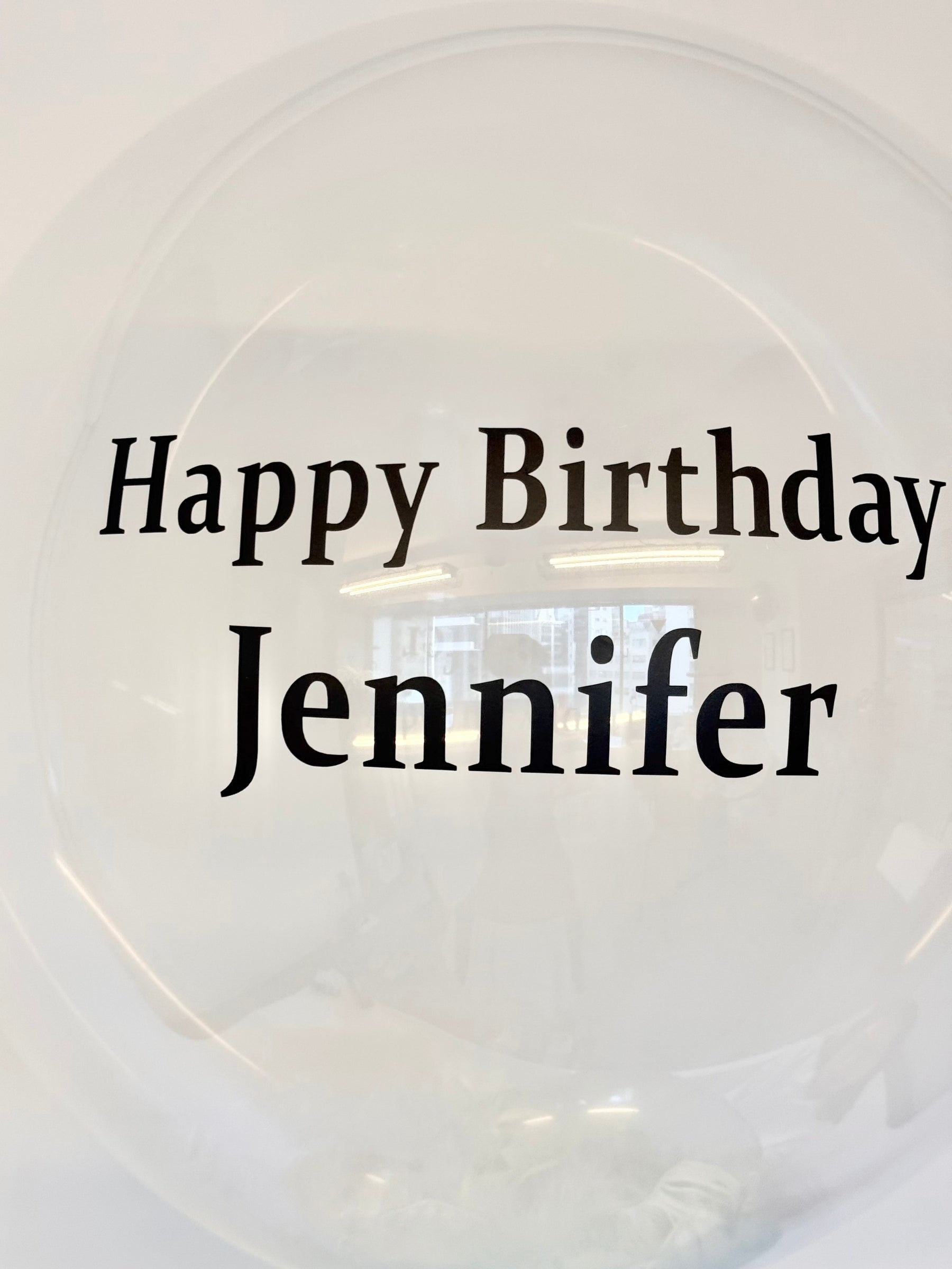 #色_パールブルー/ミント