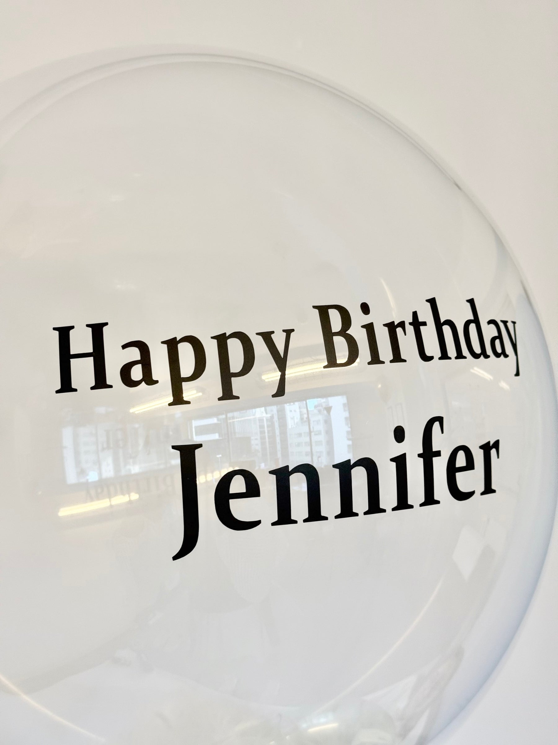 #色_パールブルー/ミント