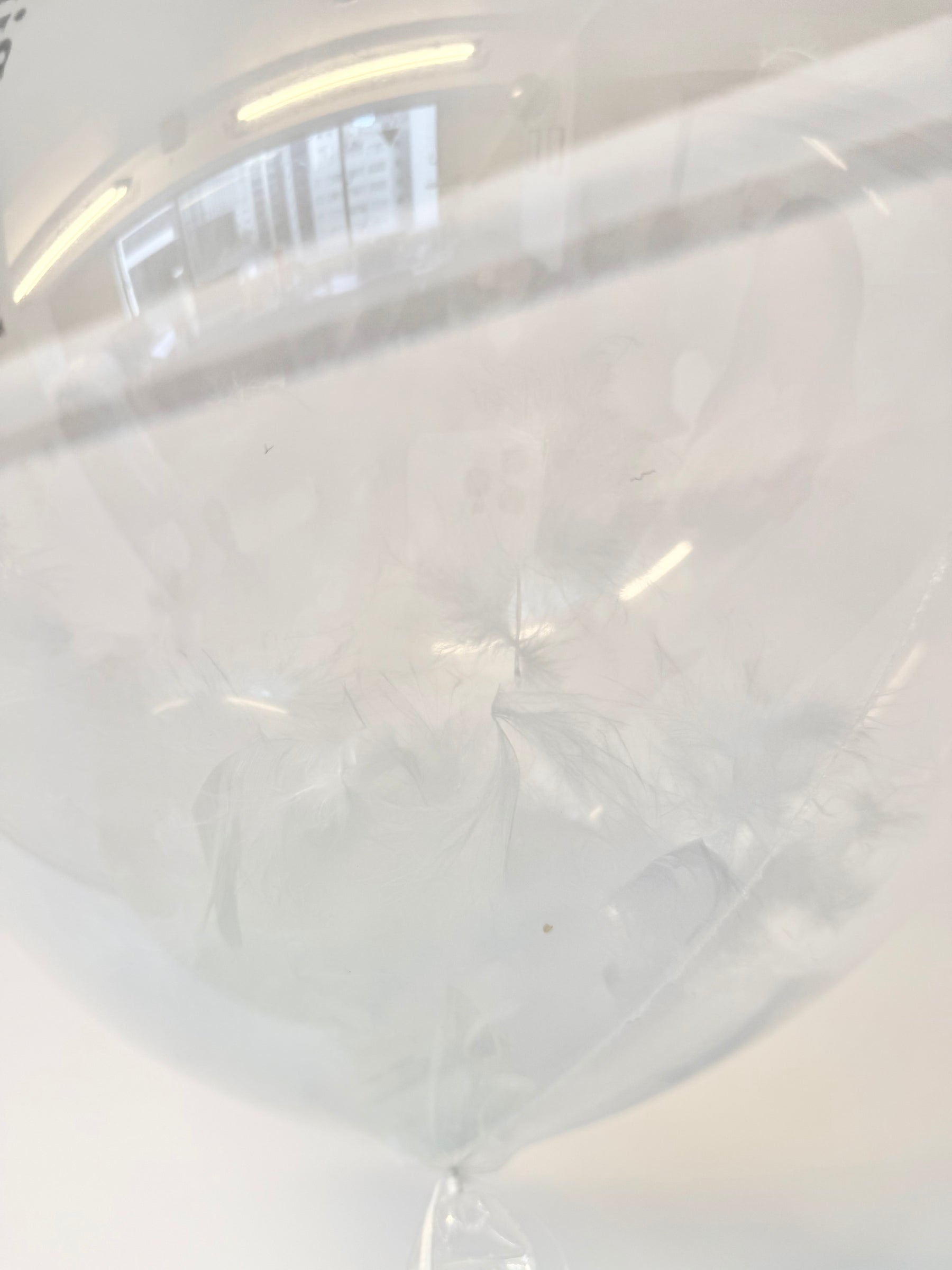 #色_パールブルー/ミント