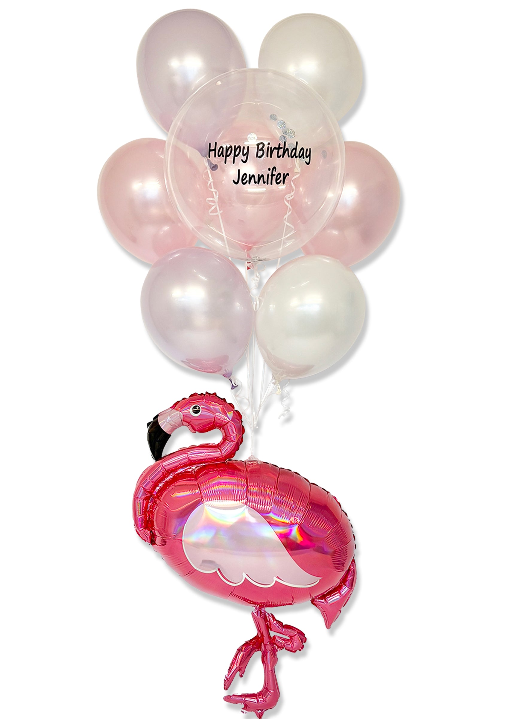 #色_ピンク/ライラック