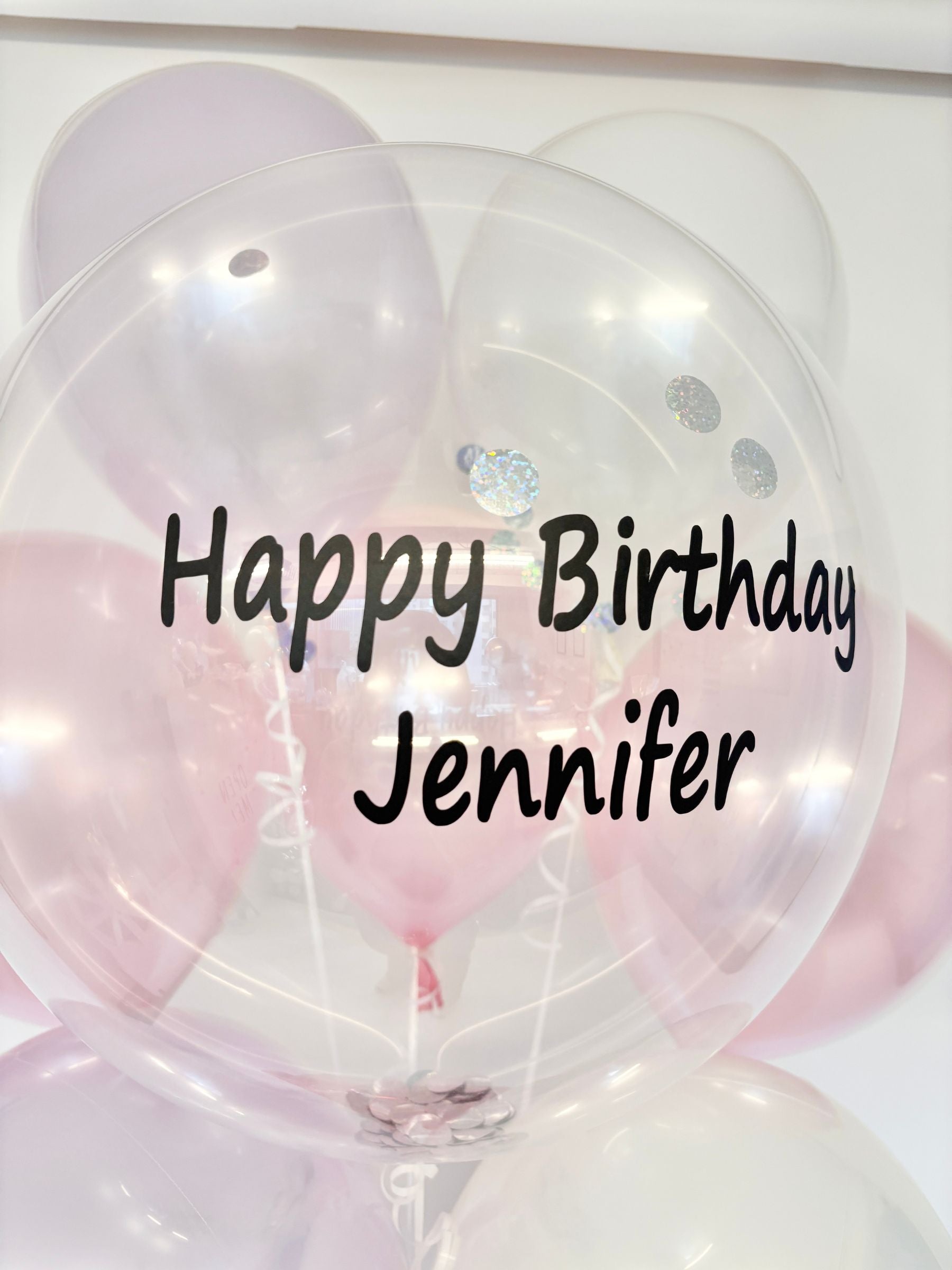 #色_ピンク/ライラック