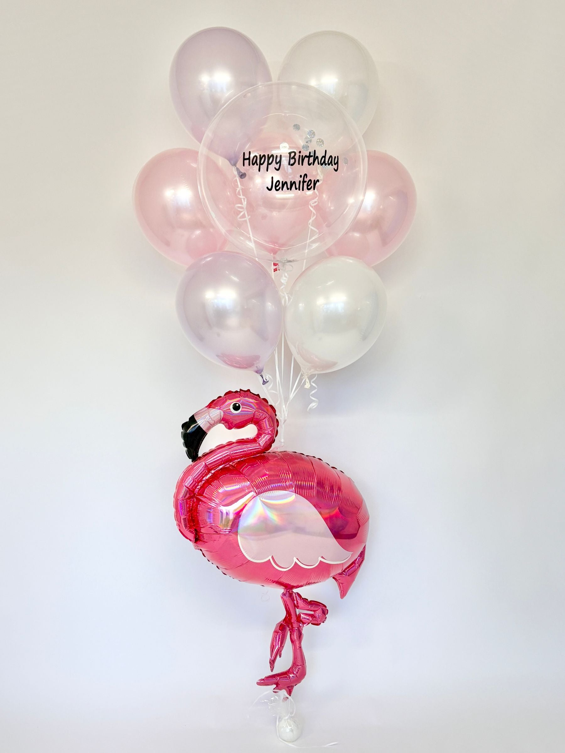 #色_ピンク/ライラック