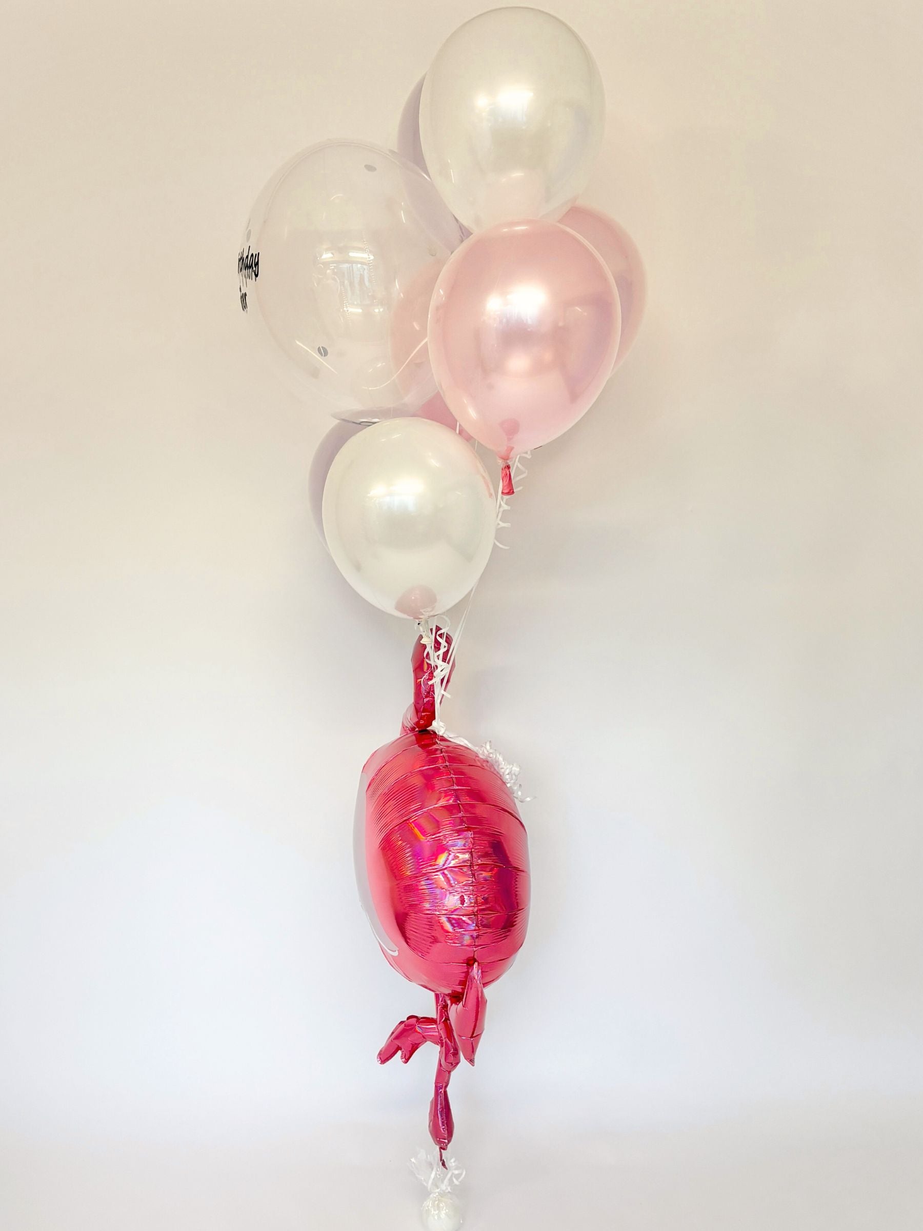 #色_ピンク/ライラック