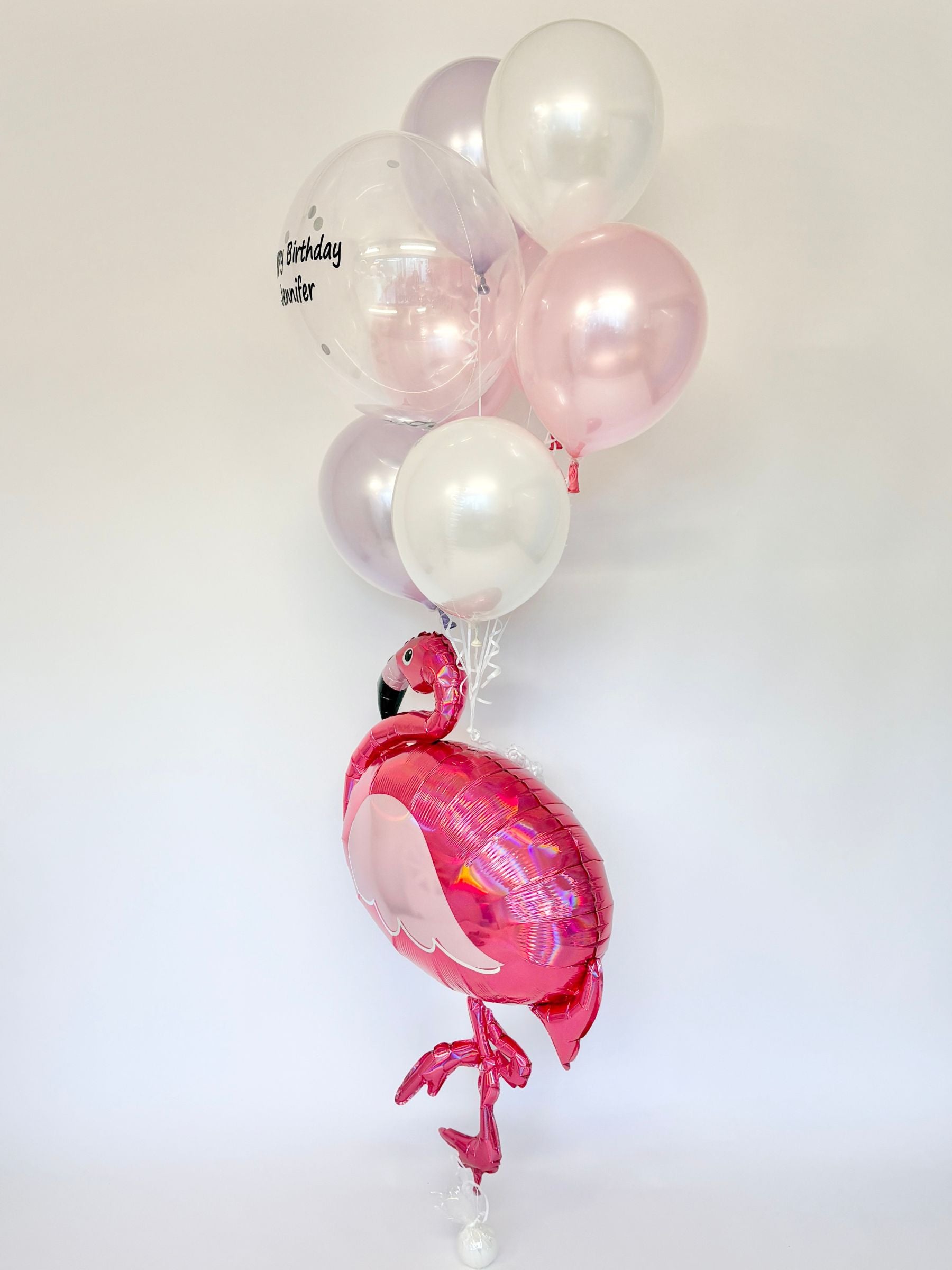 #色_ピンク/ライラック