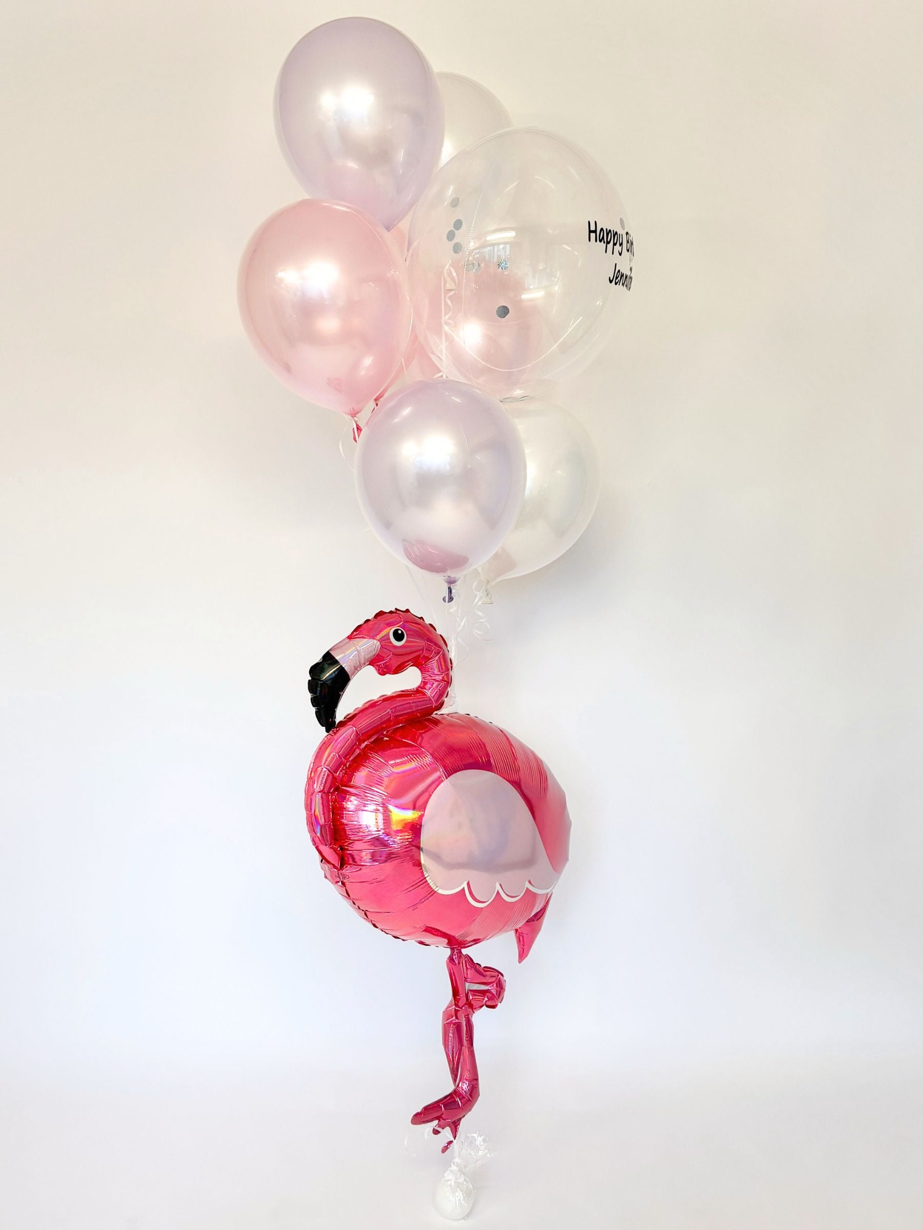 #色_ピンク/ライラック