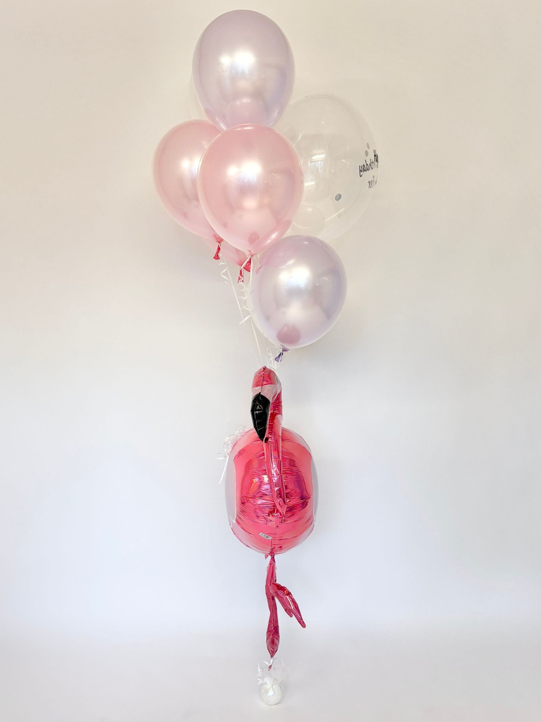 #色_ピンク/ライラック