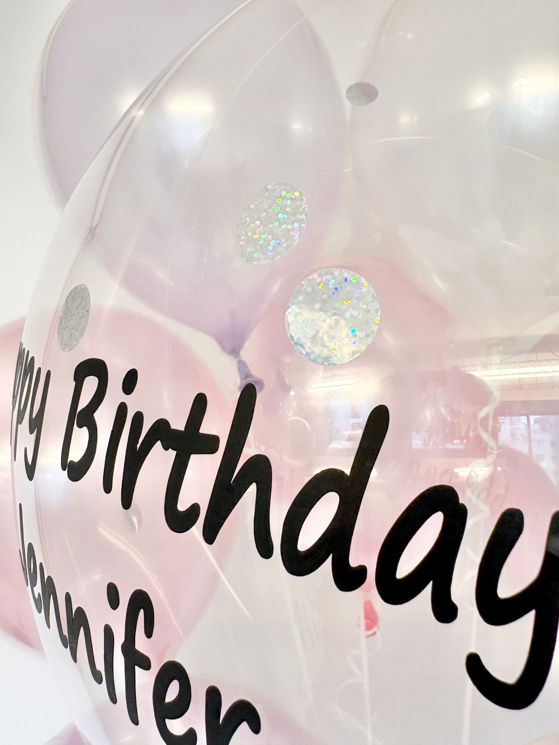 #色_ピンク/ライラック