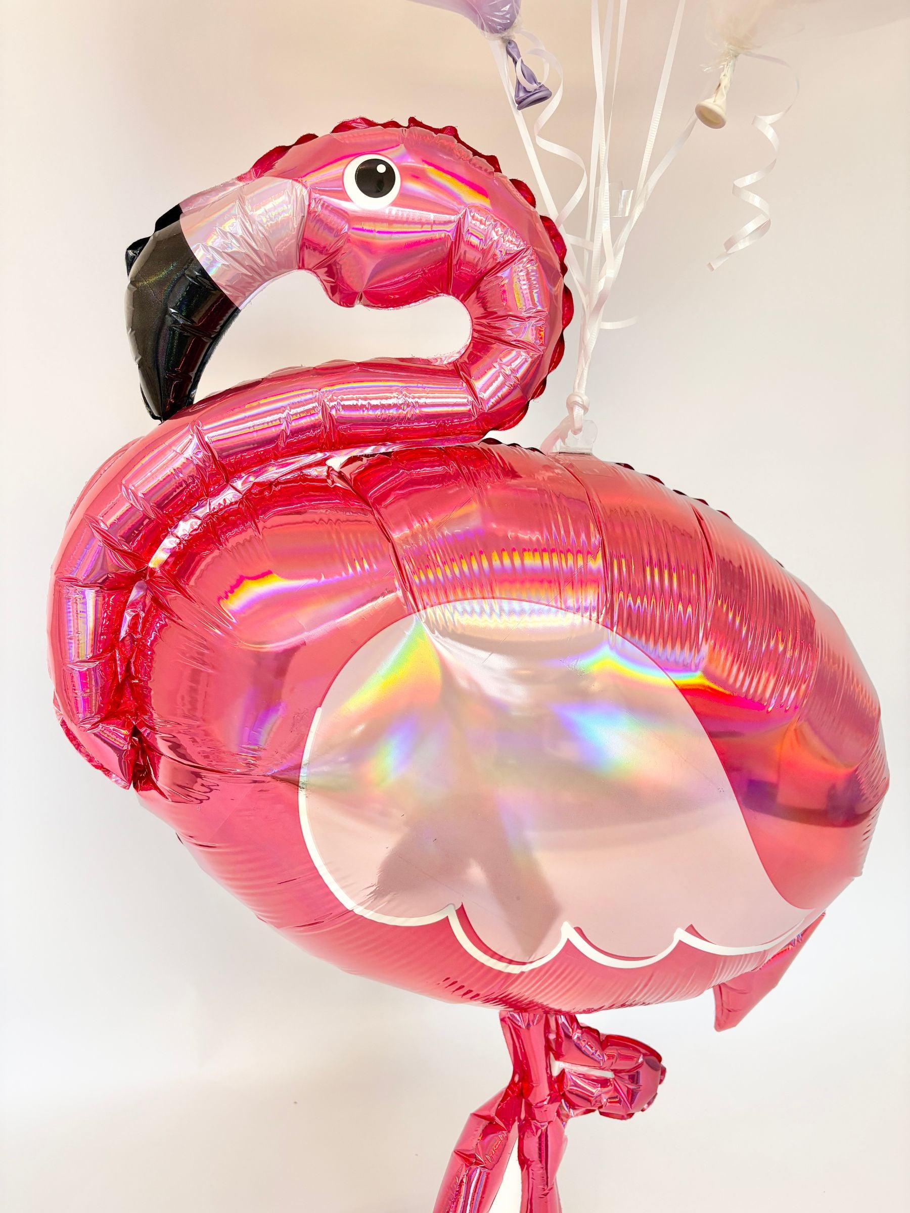 #色_ピンク/ライラック