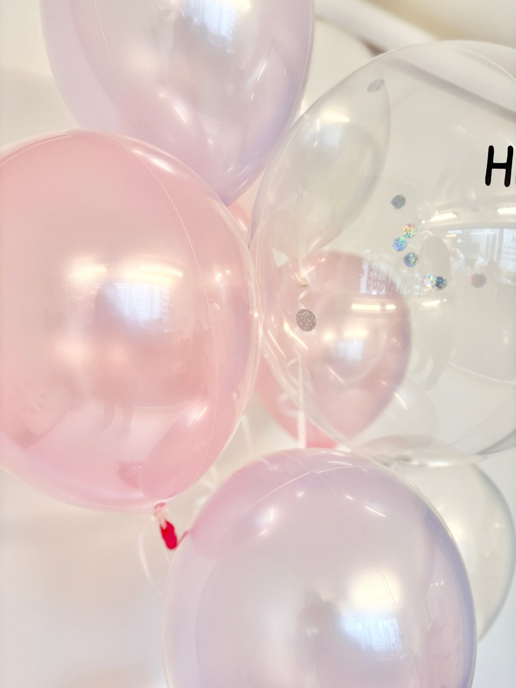 #色_ピンク/ライラック