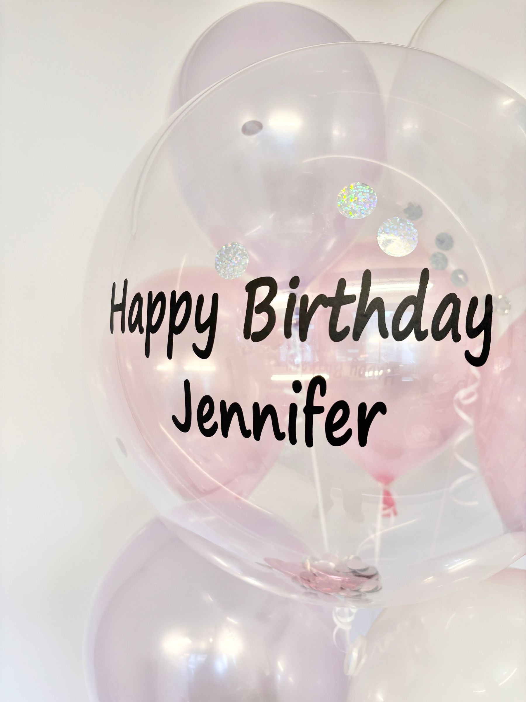 #色_ピンク/ライラック