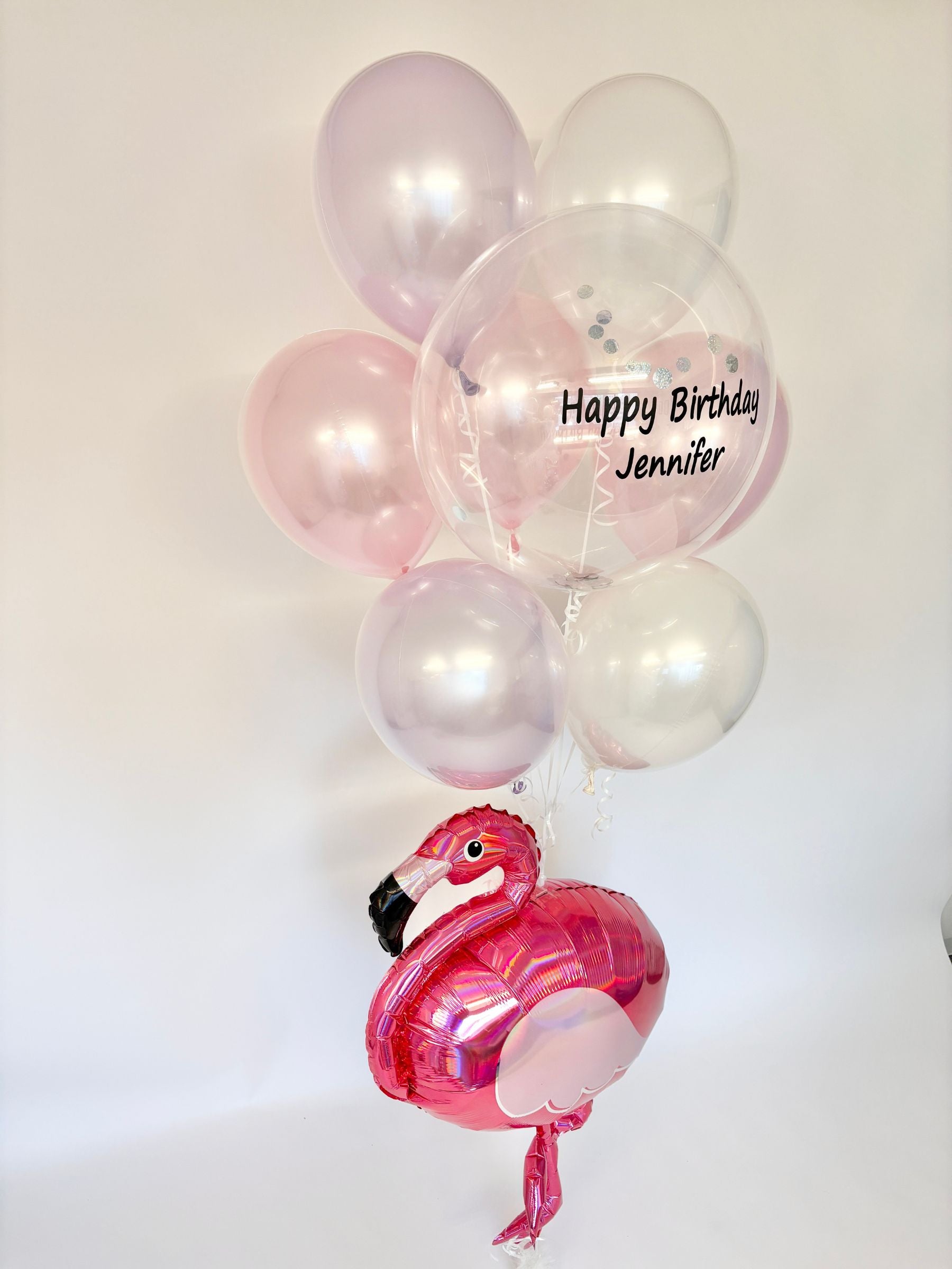 #色_ピンク/ライラック