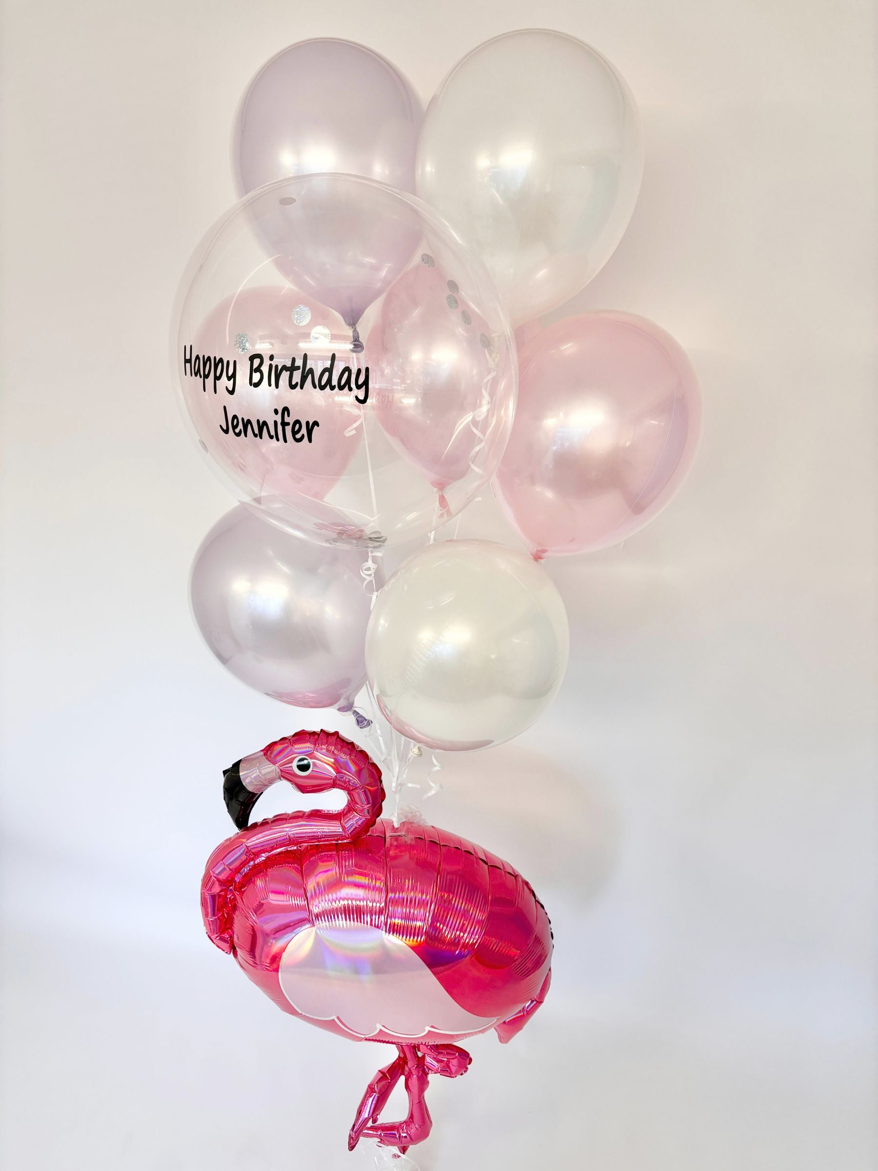 #色_ピンク/ライラック