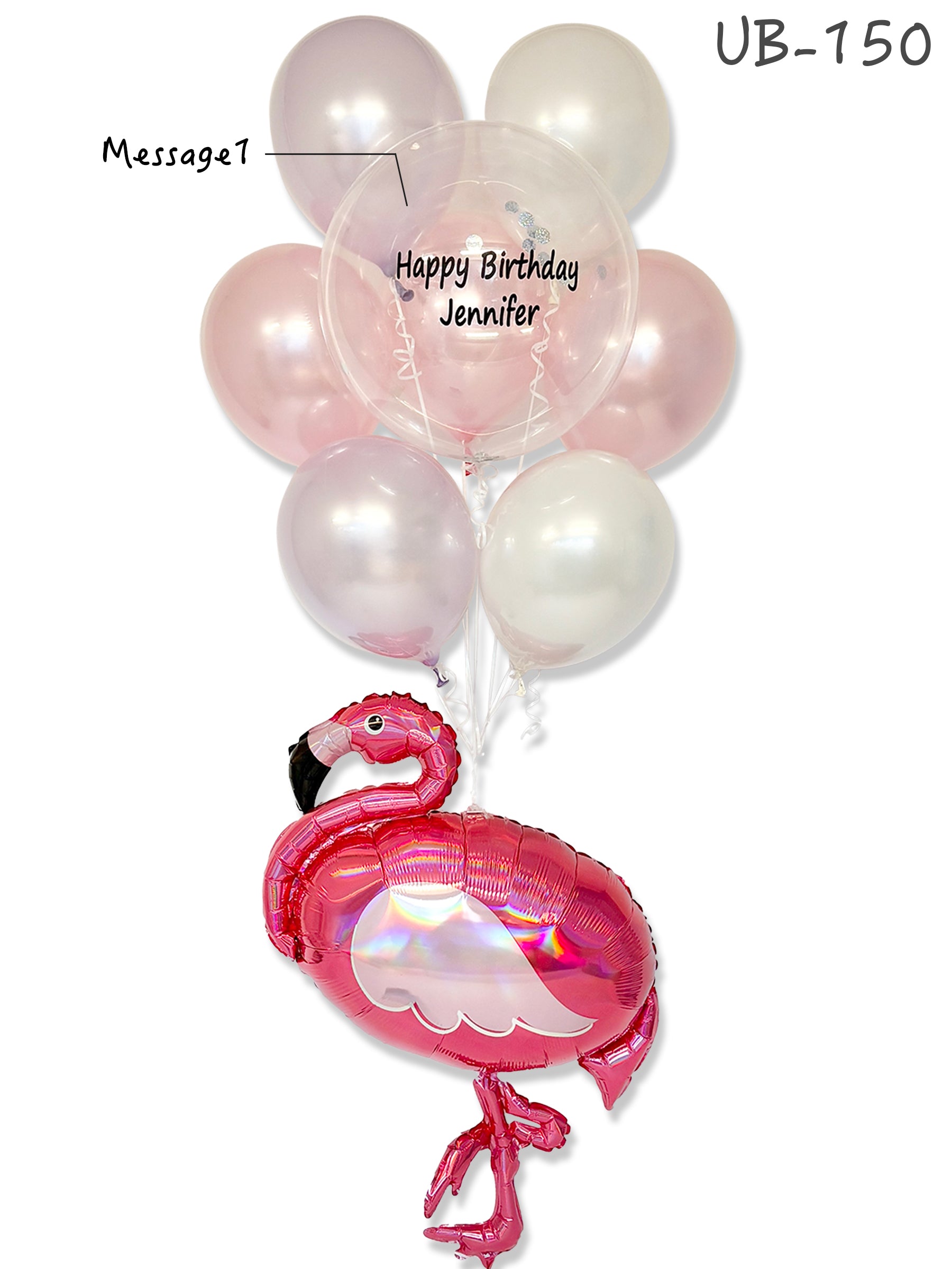 #色_ピンク/ライラック