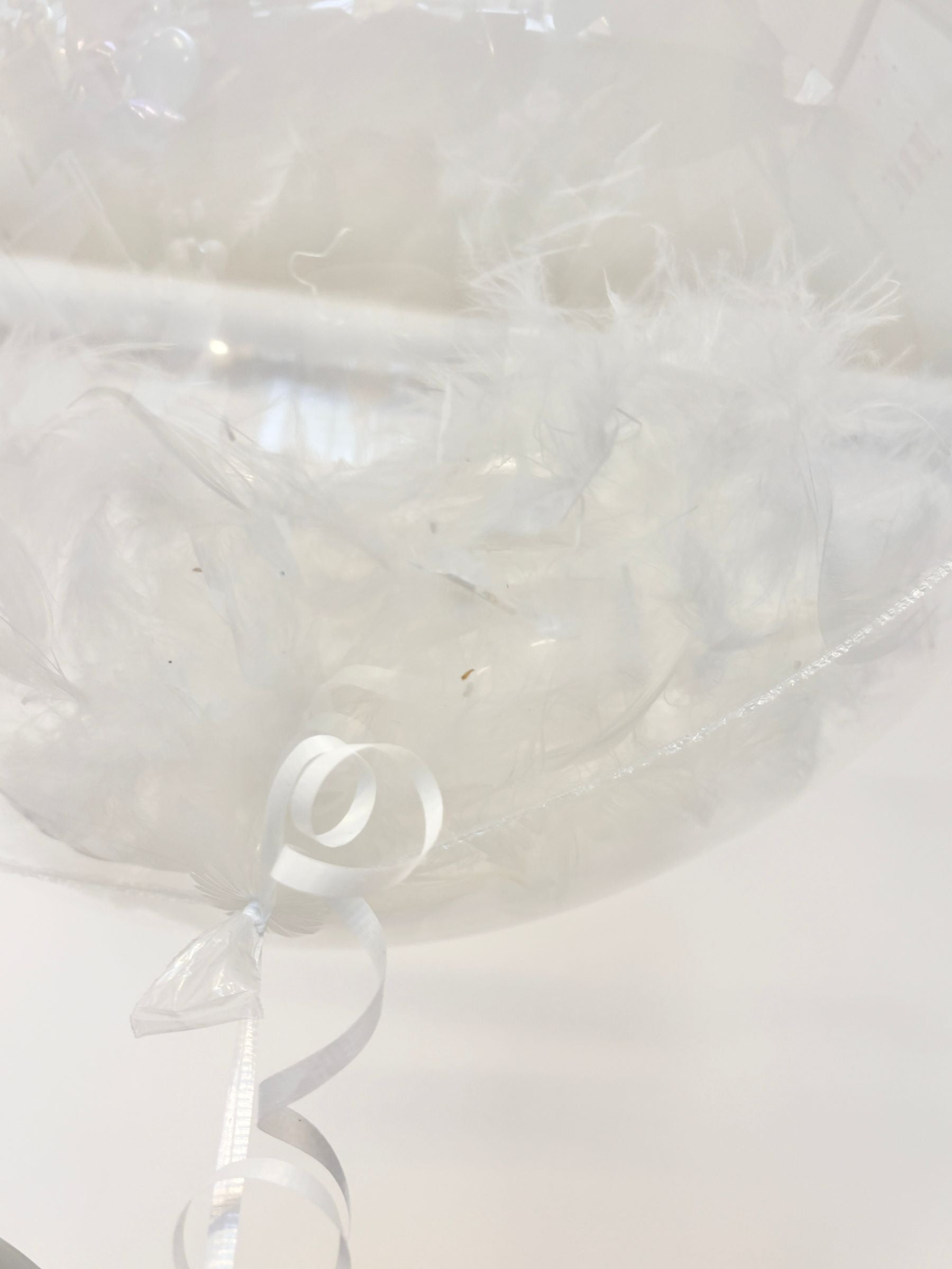 ベイビークラウド(GIRL)