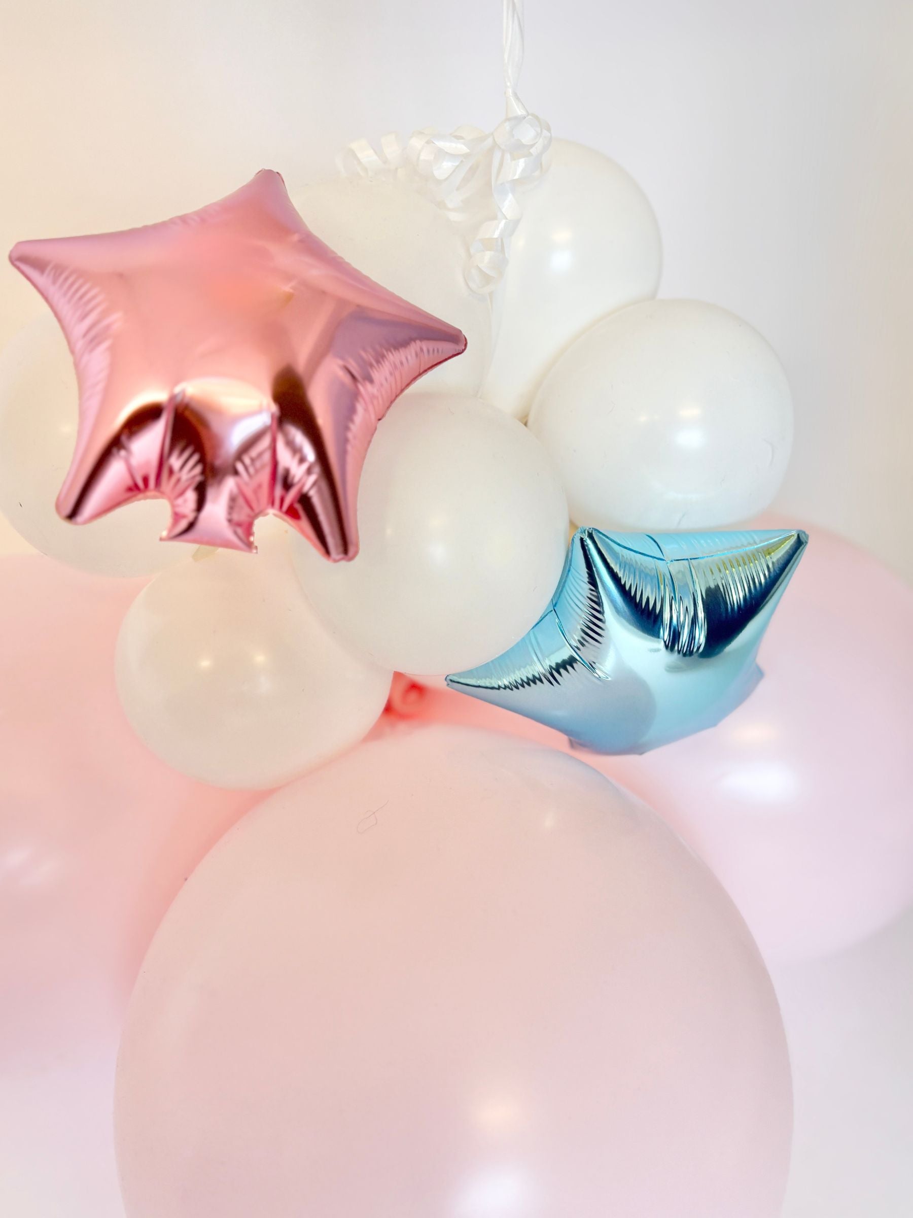 ベイビークラウド(GIRL)