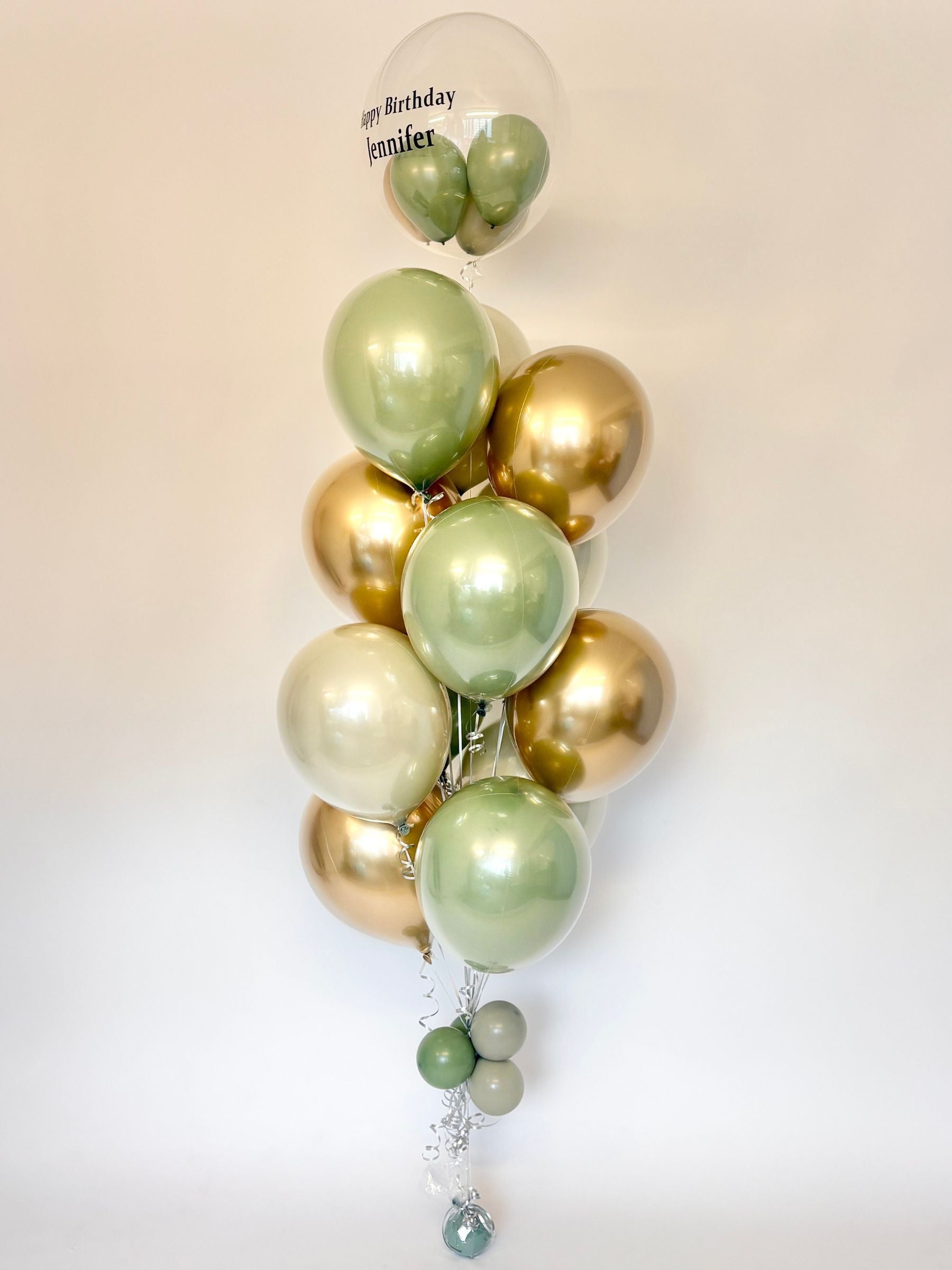 #色_ユーカリ/ゴールド