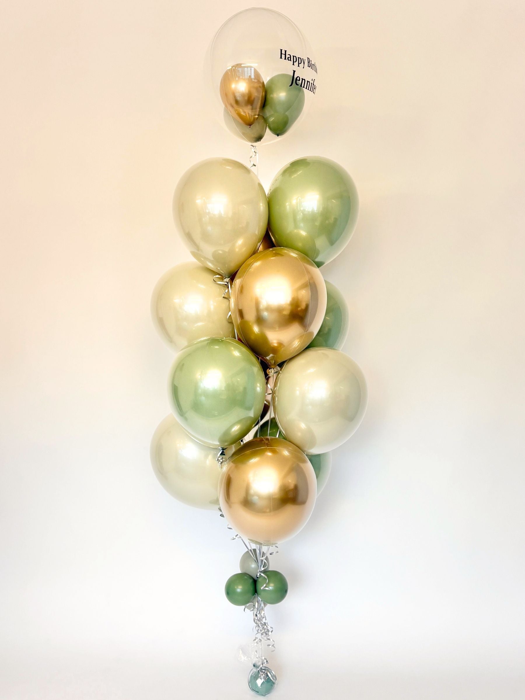 #色_ユーカリ/ゴールド