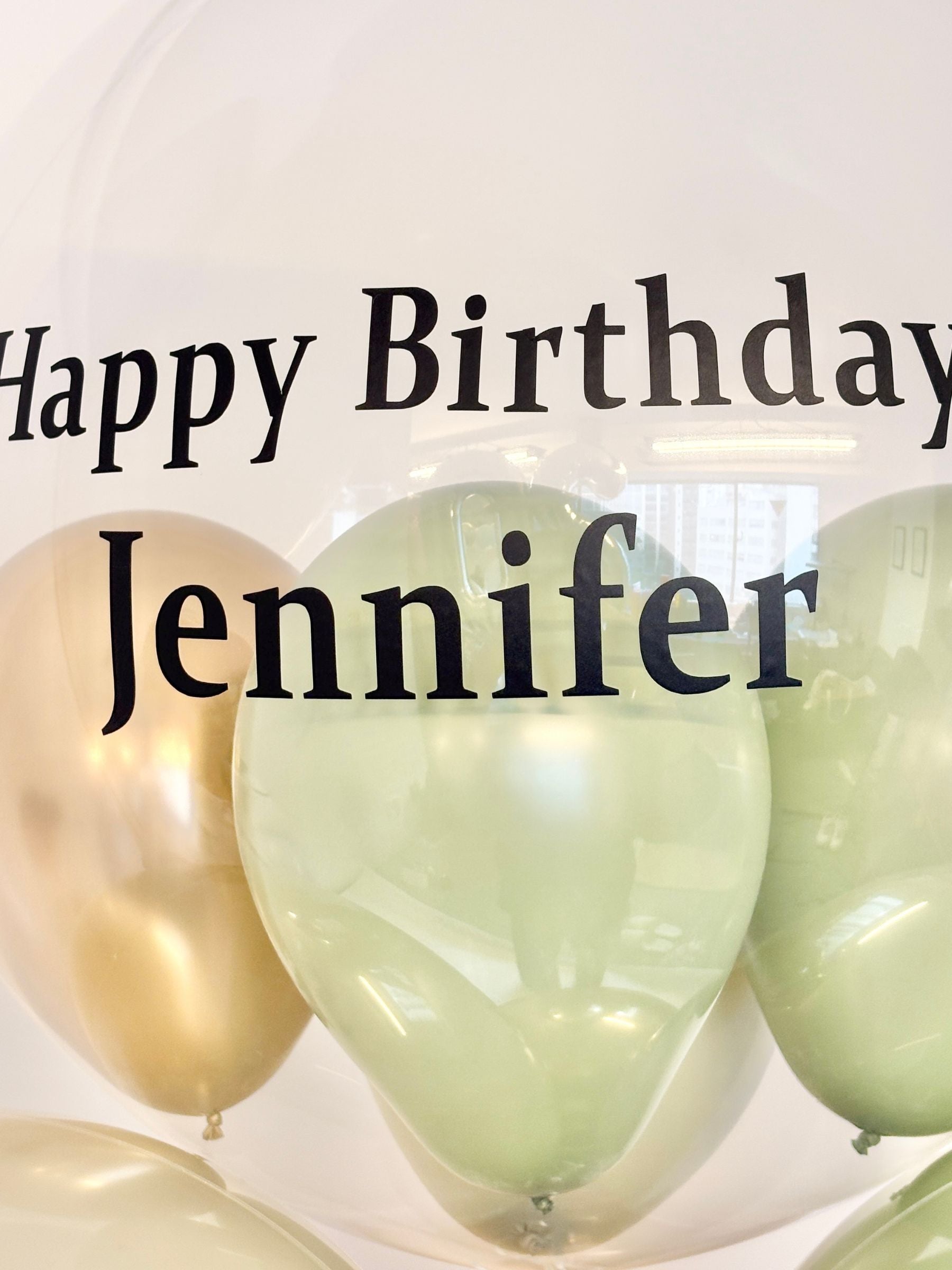 #色_ユーカリ/ゴールド