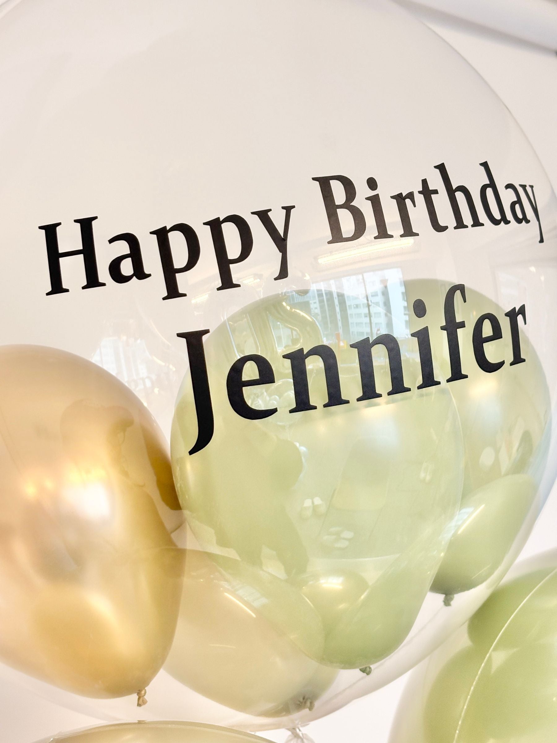 #色_ユーカリ/ゴールド