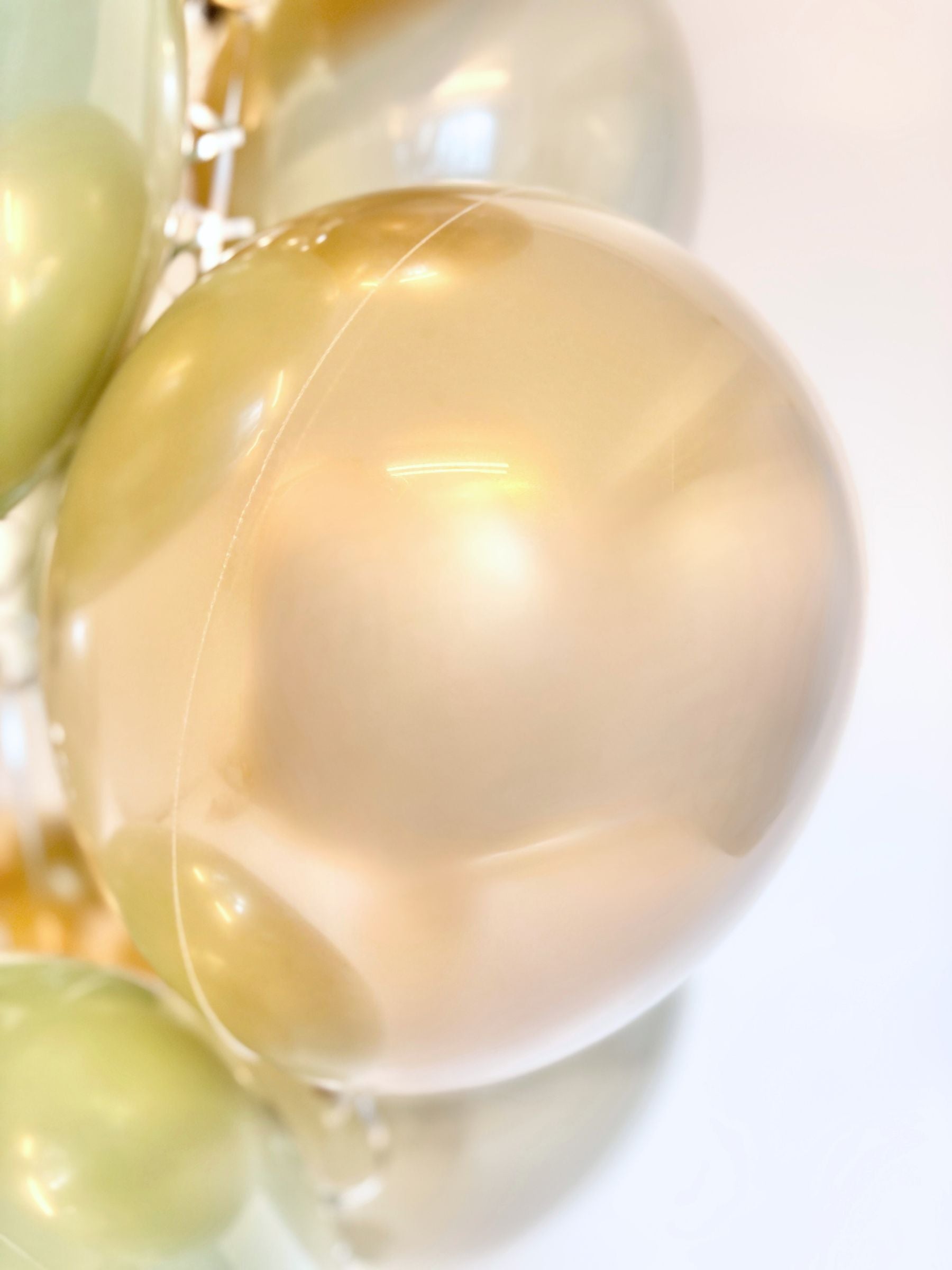 #色_ユーカリ/ゴールド