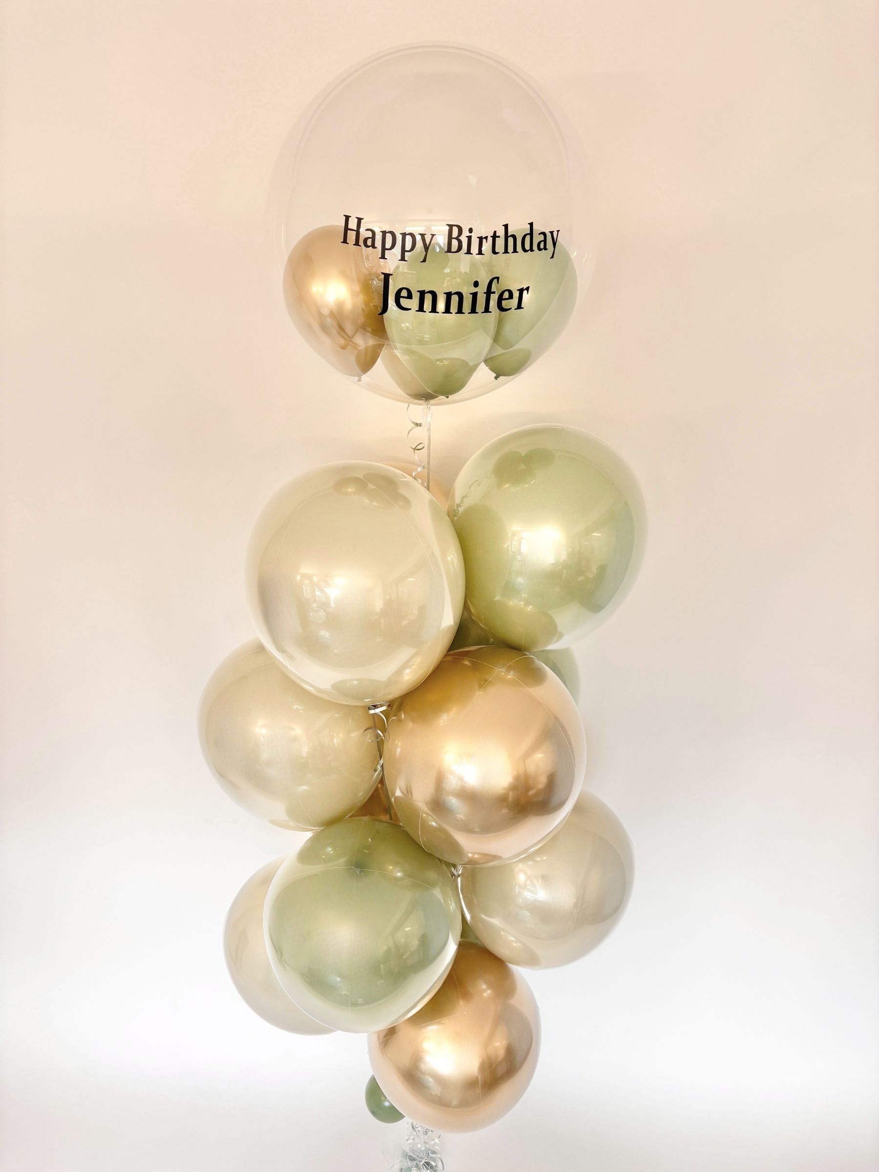 #色_ユーカリ/ゴールド