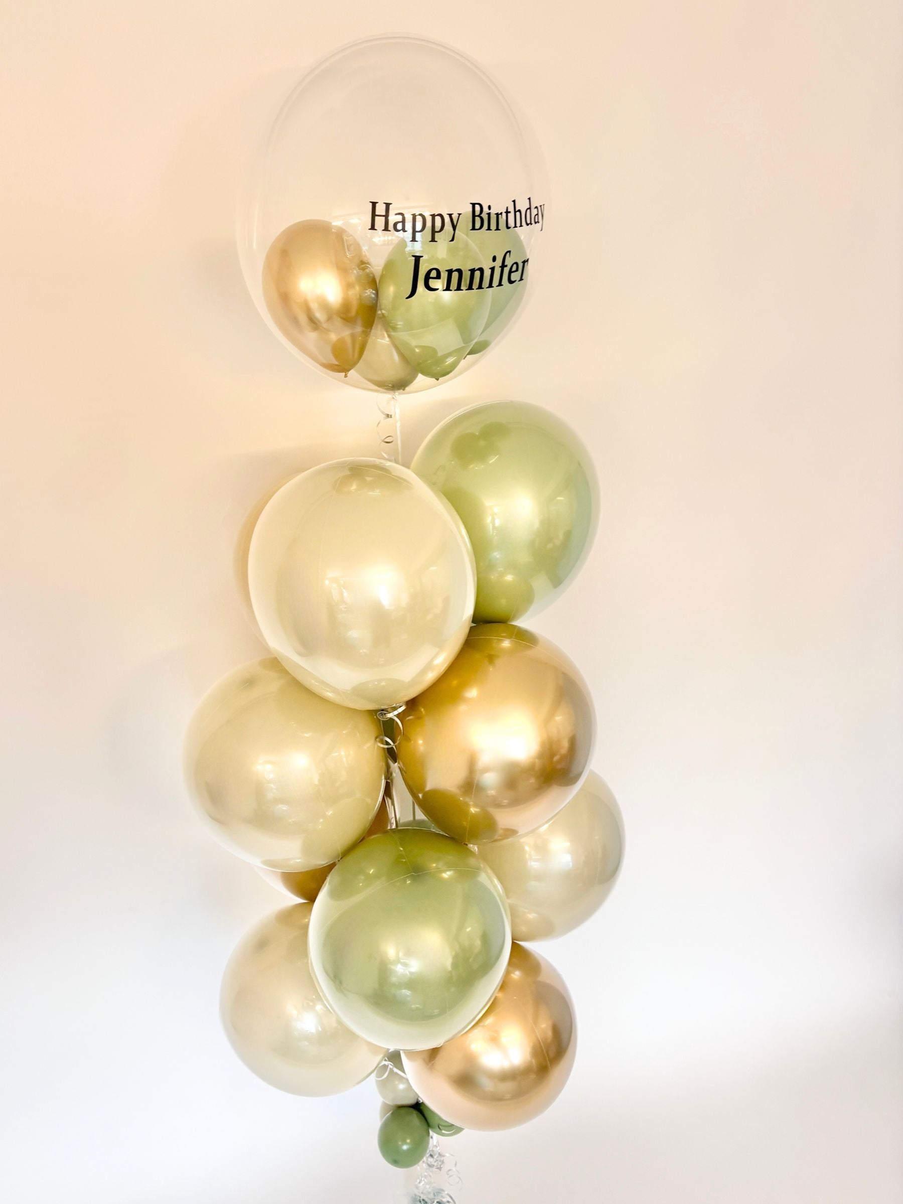 #色_ユーカリ/ゴールド