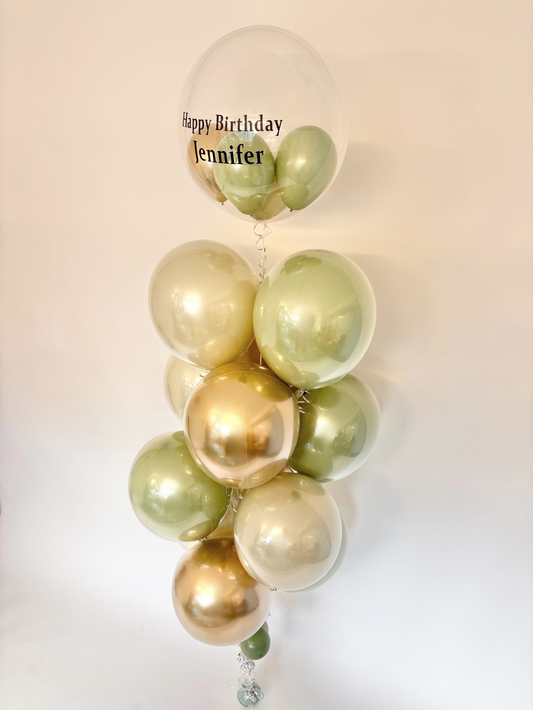 #色_ユーカリ/ゴールド