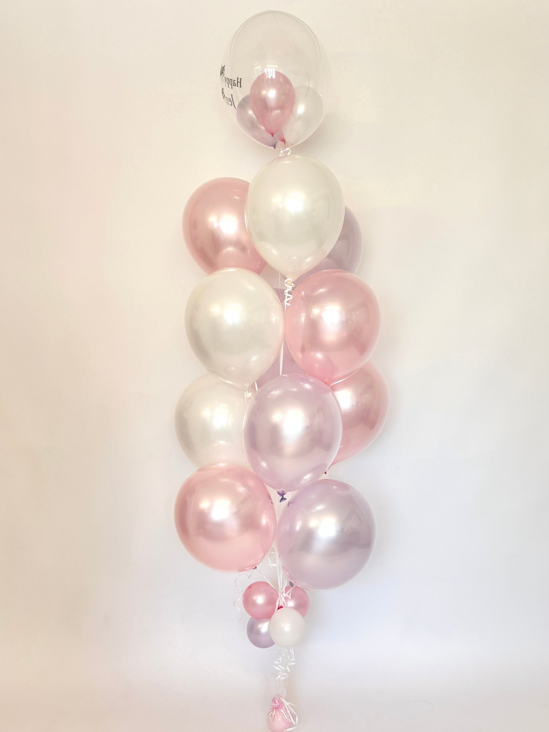 #色_ピンク/ライラック